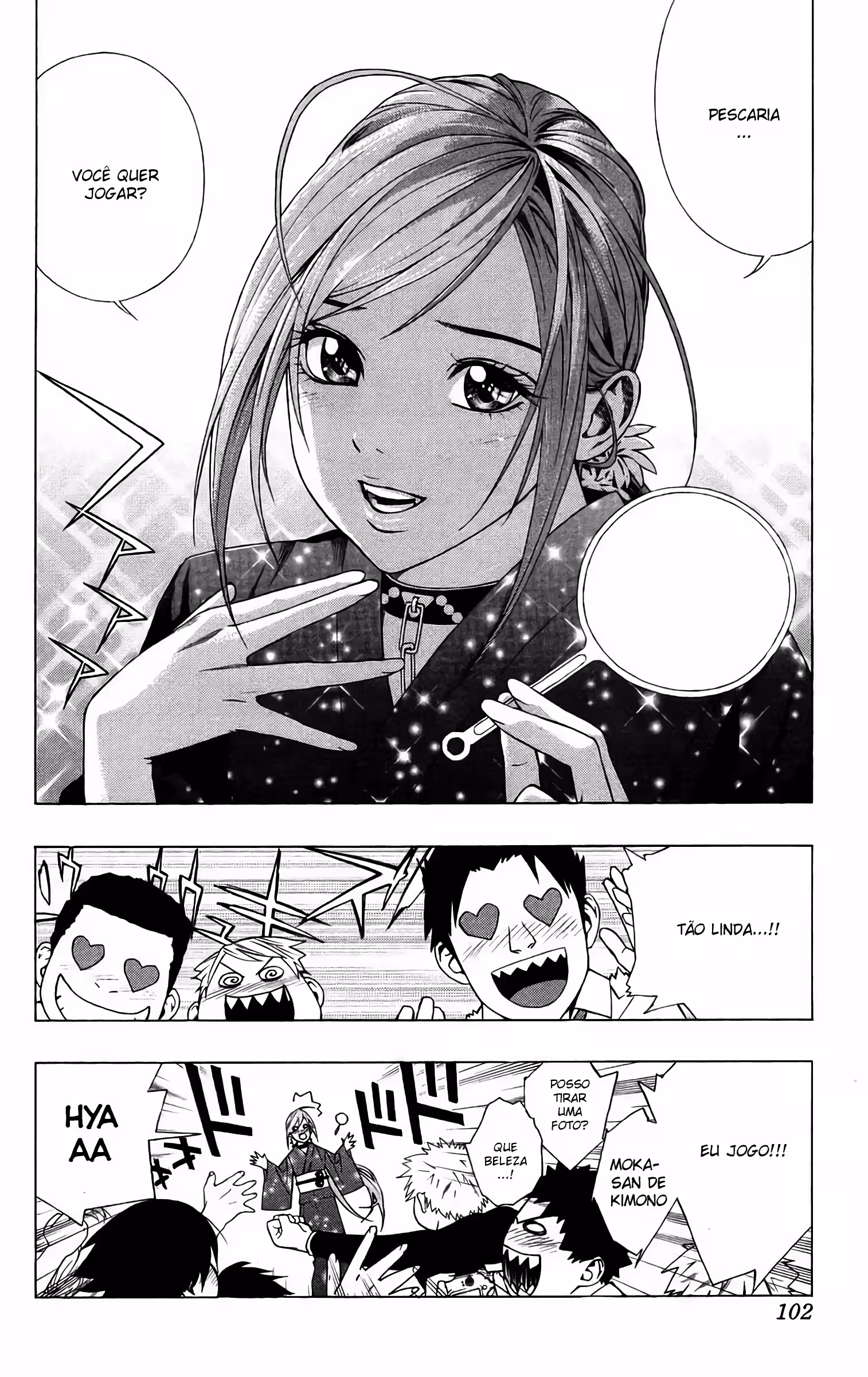 Pagina 4