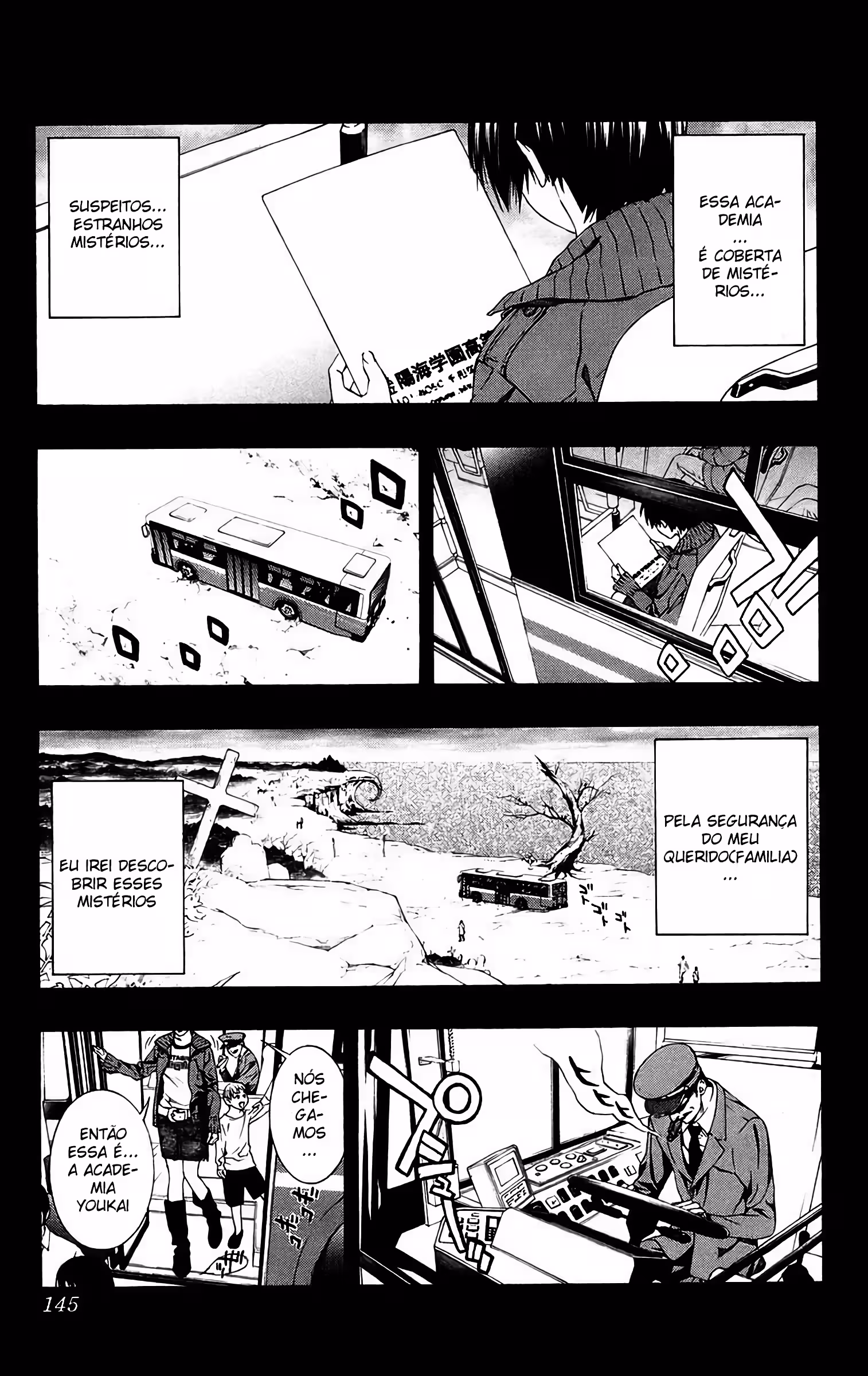 Pagina 3