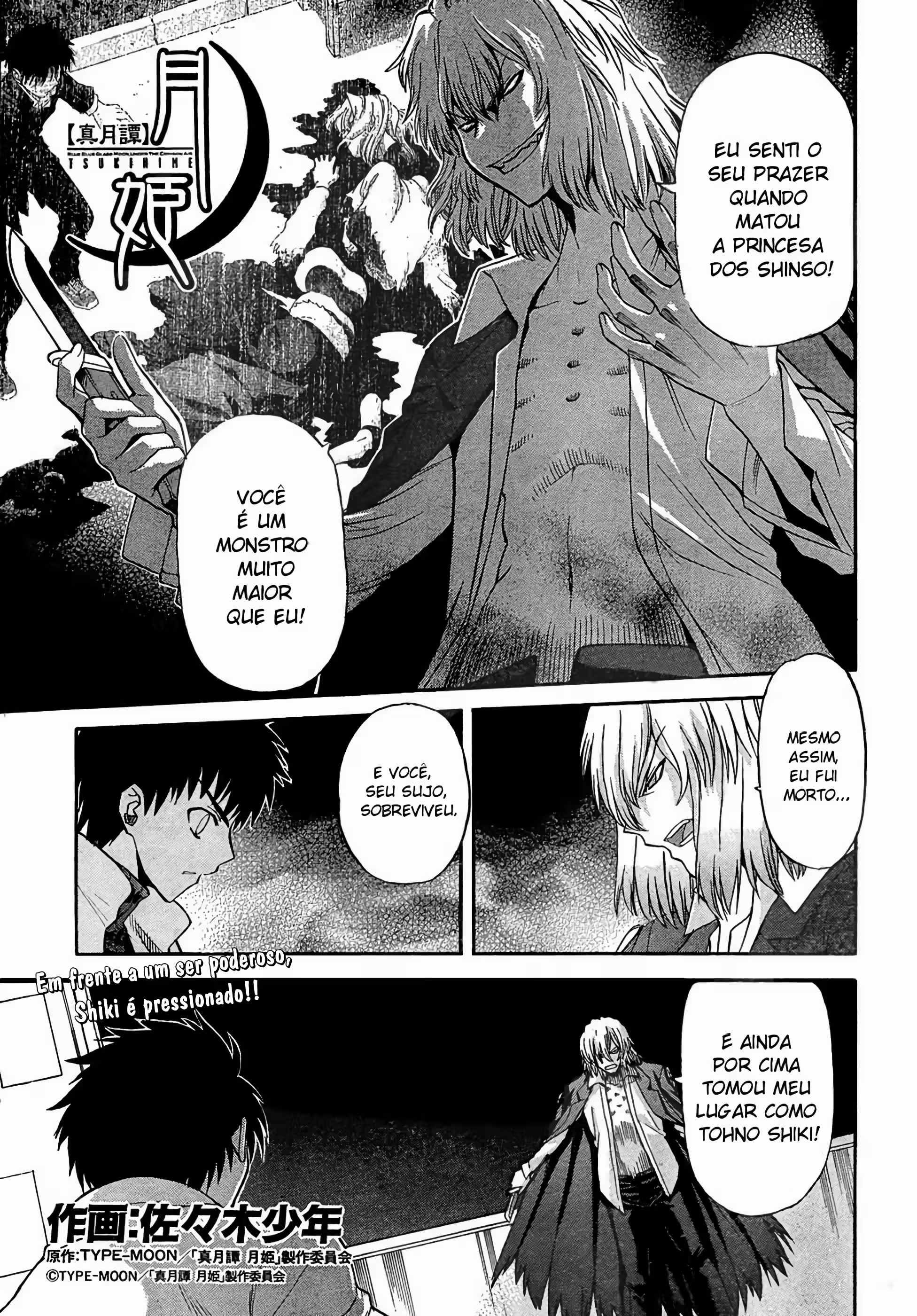 Pagina 2