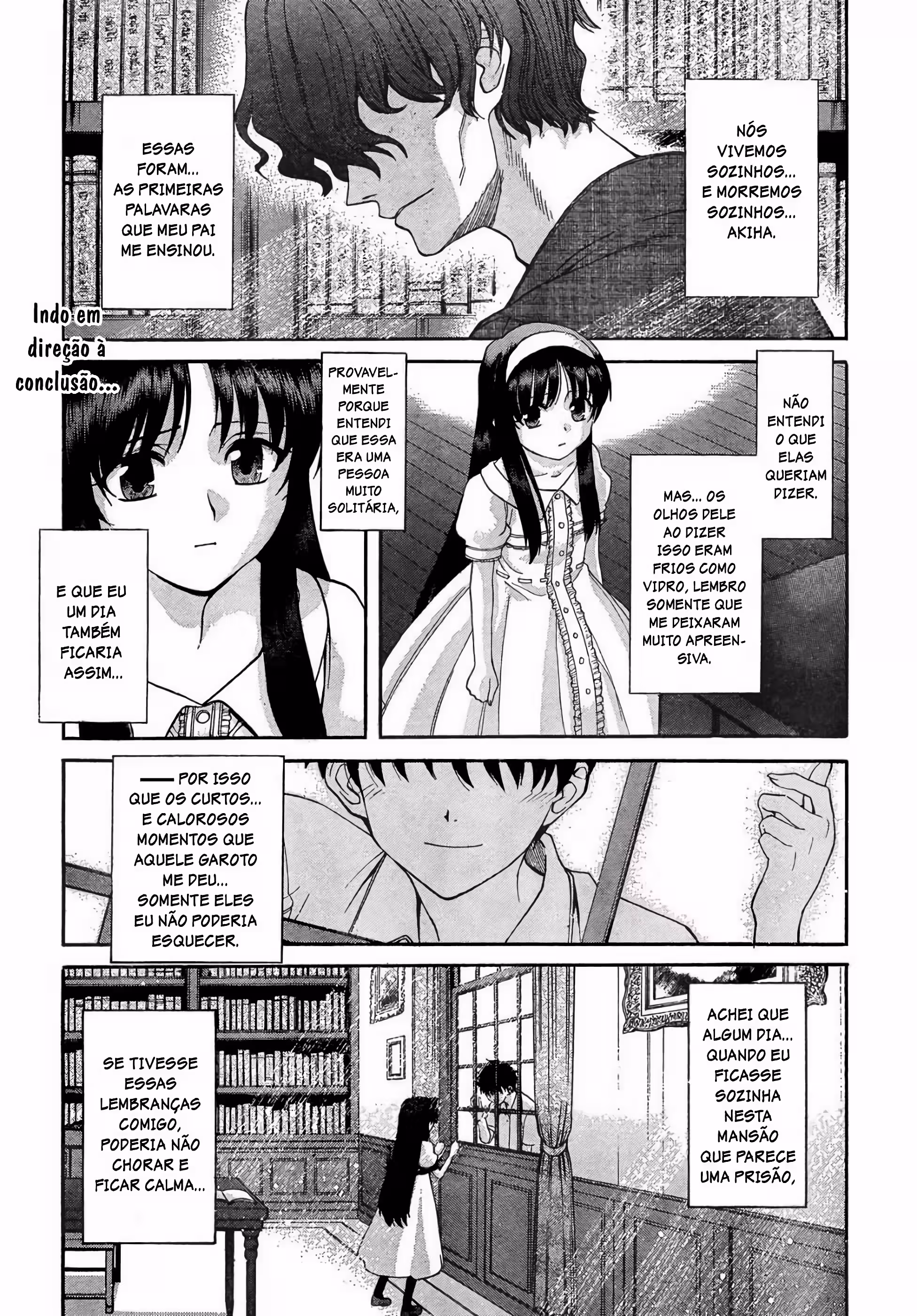 Pagina 2