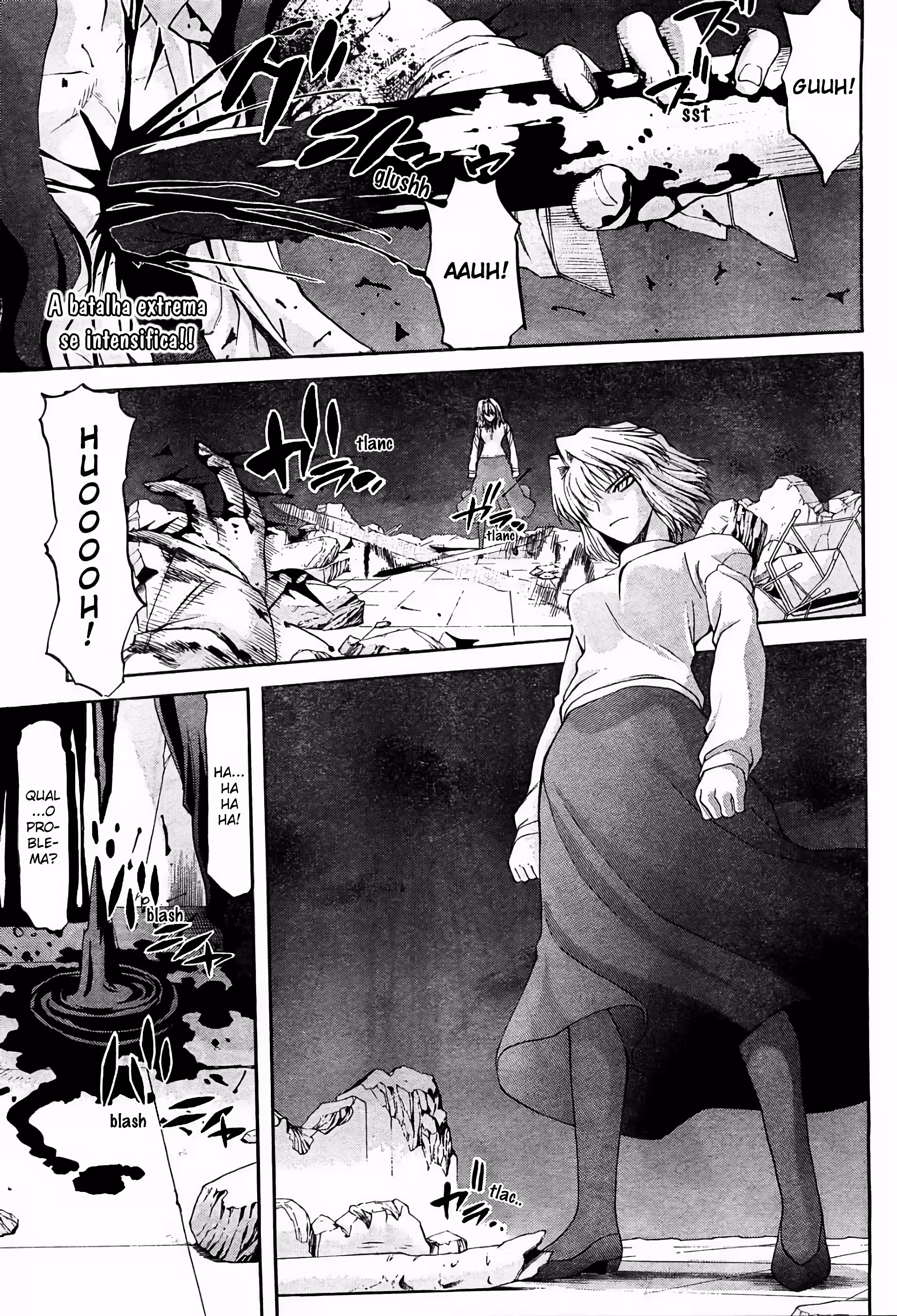 Pagina 2