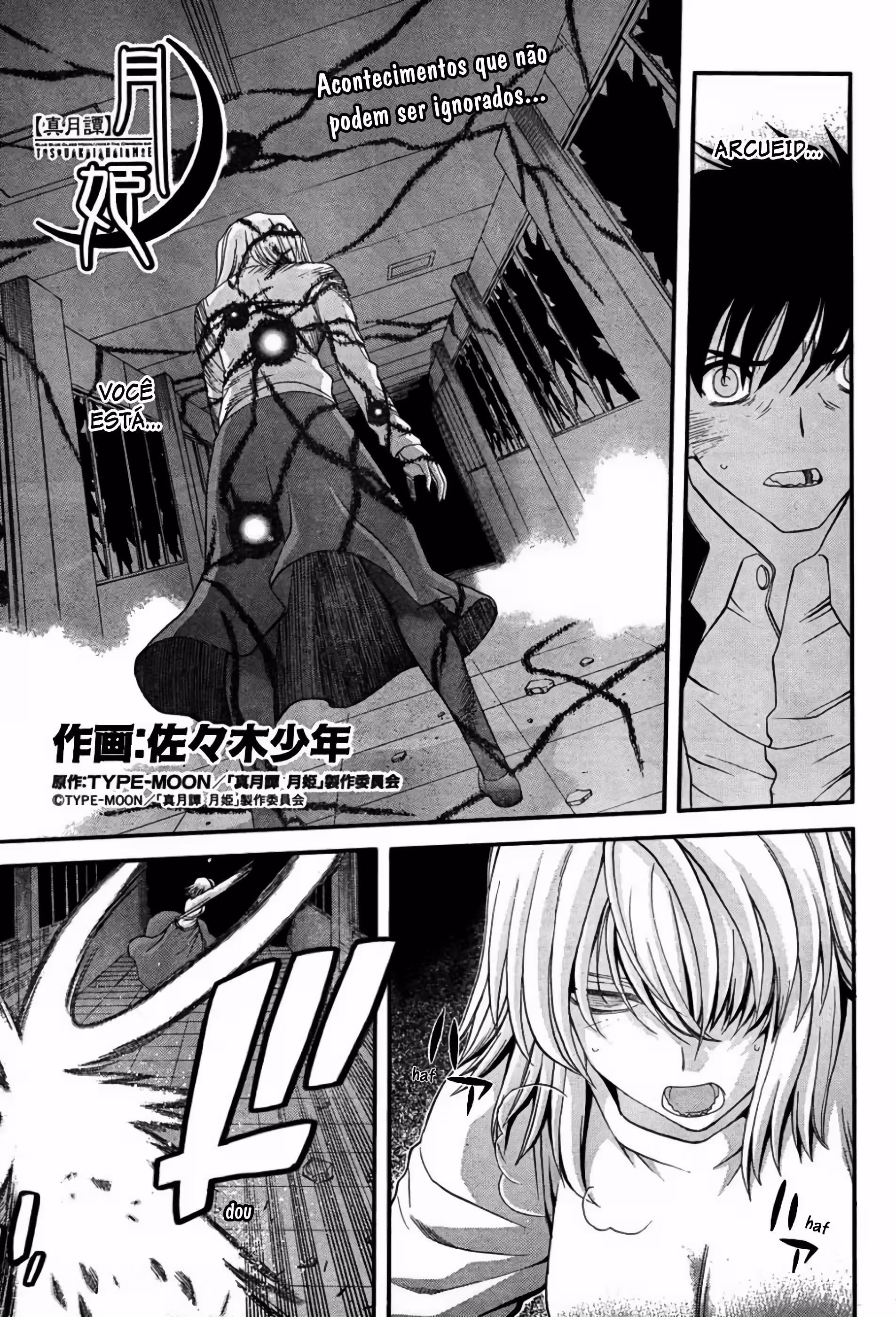 Pagina 2