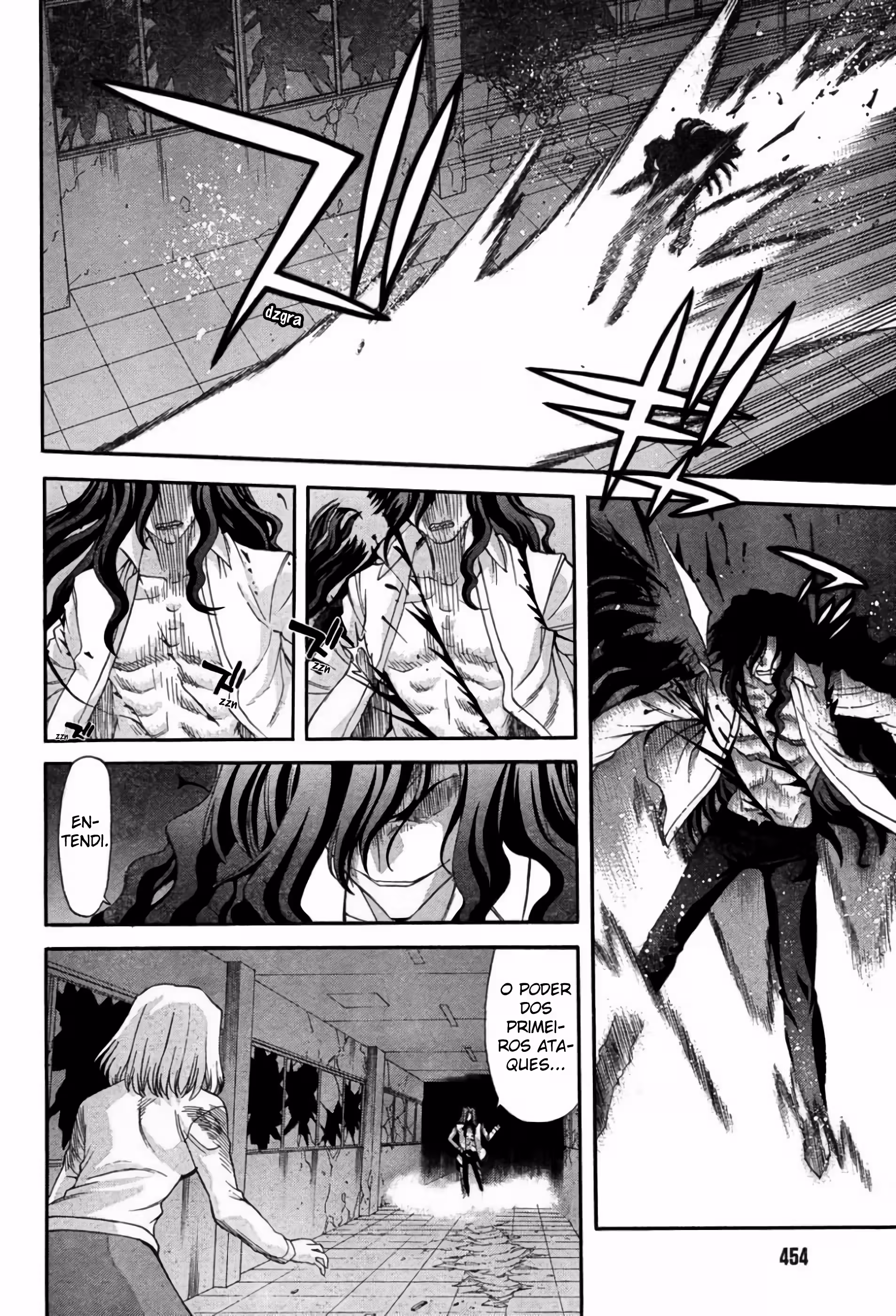 Pagina 3