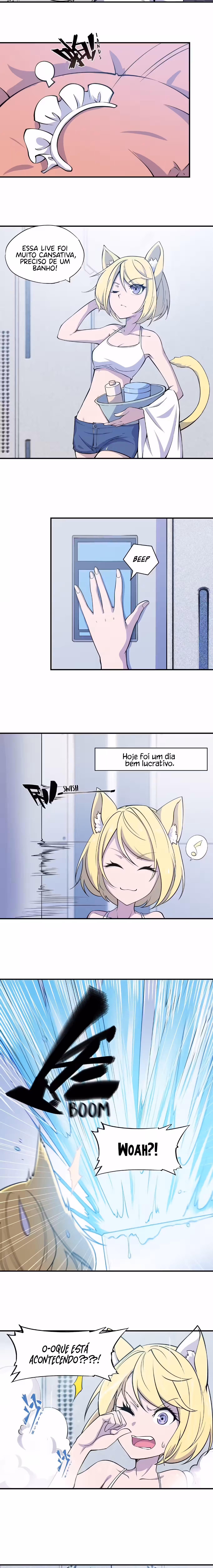 Pagina 3