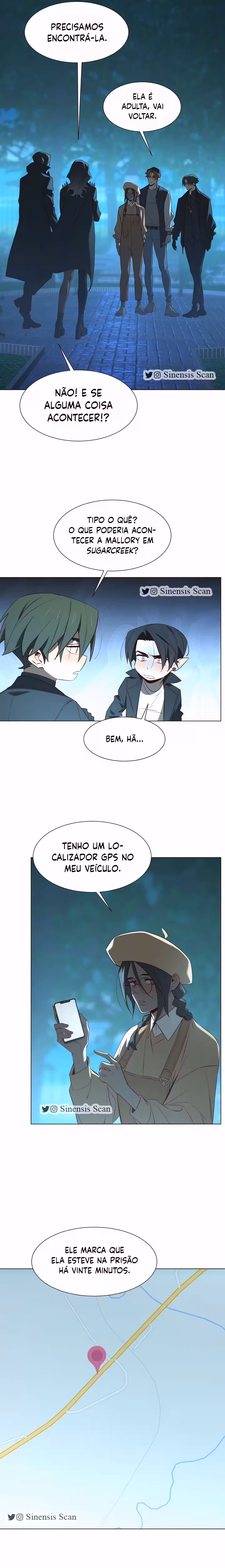 Pagina 3