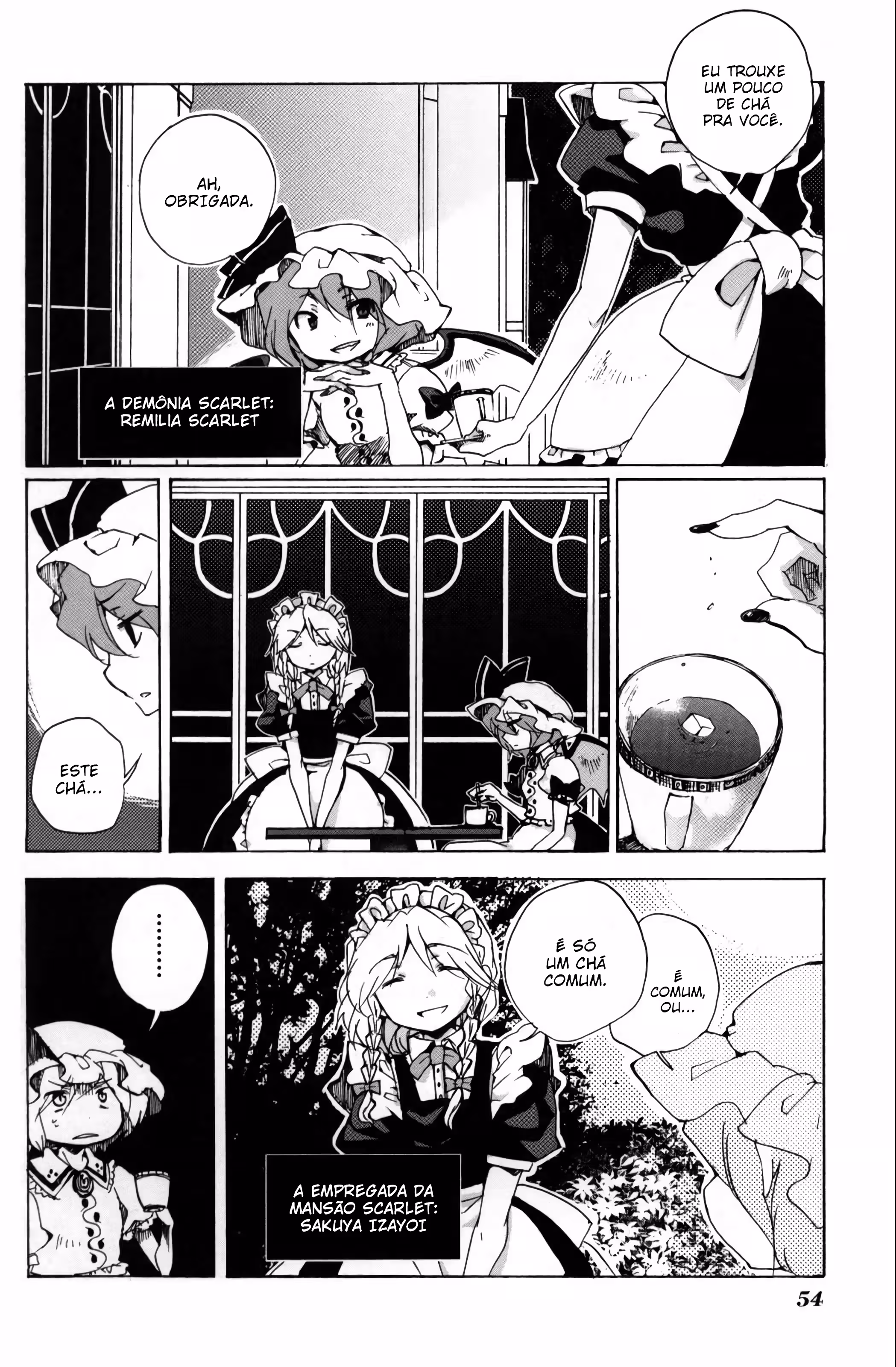 Pagina 4