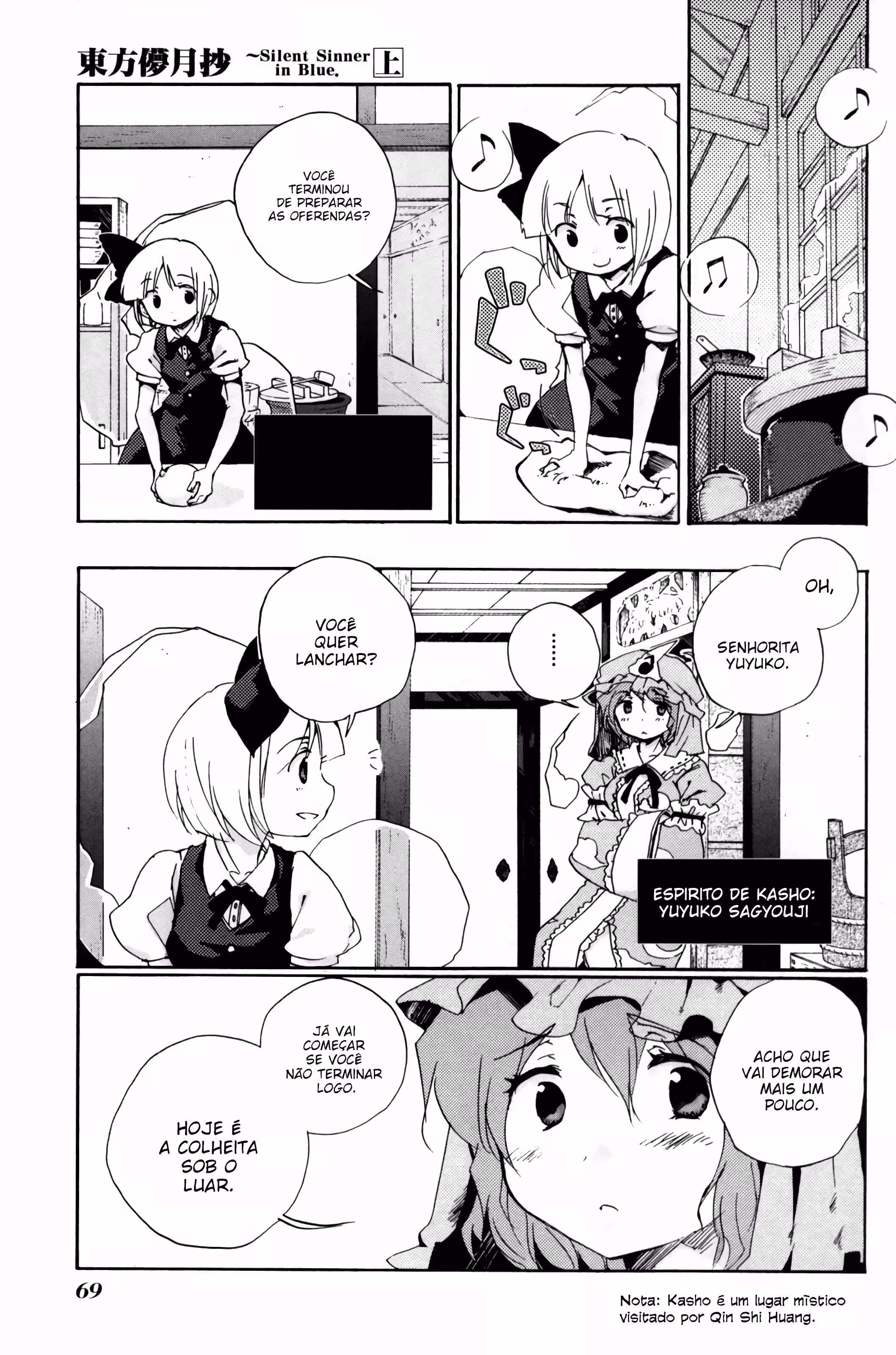 Pagina 3