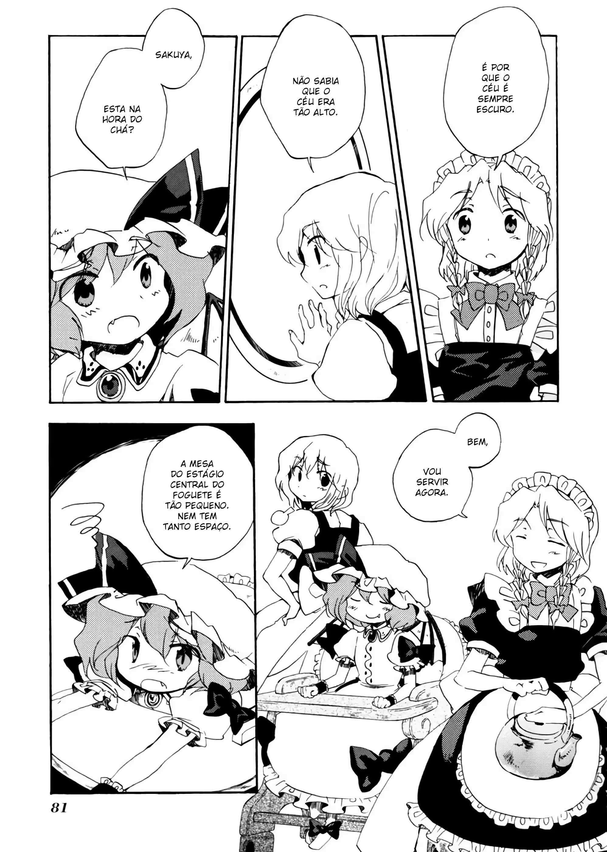 Pagina 4