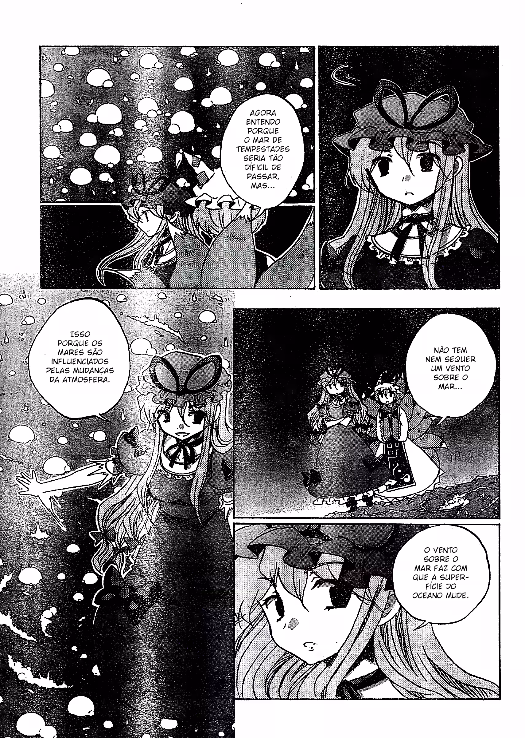 Pagina 3