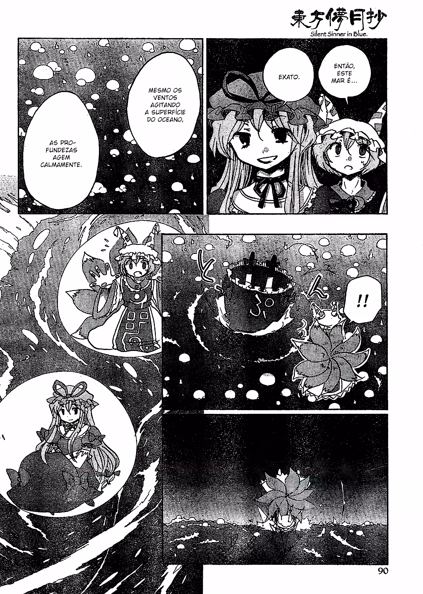 Pagina 4