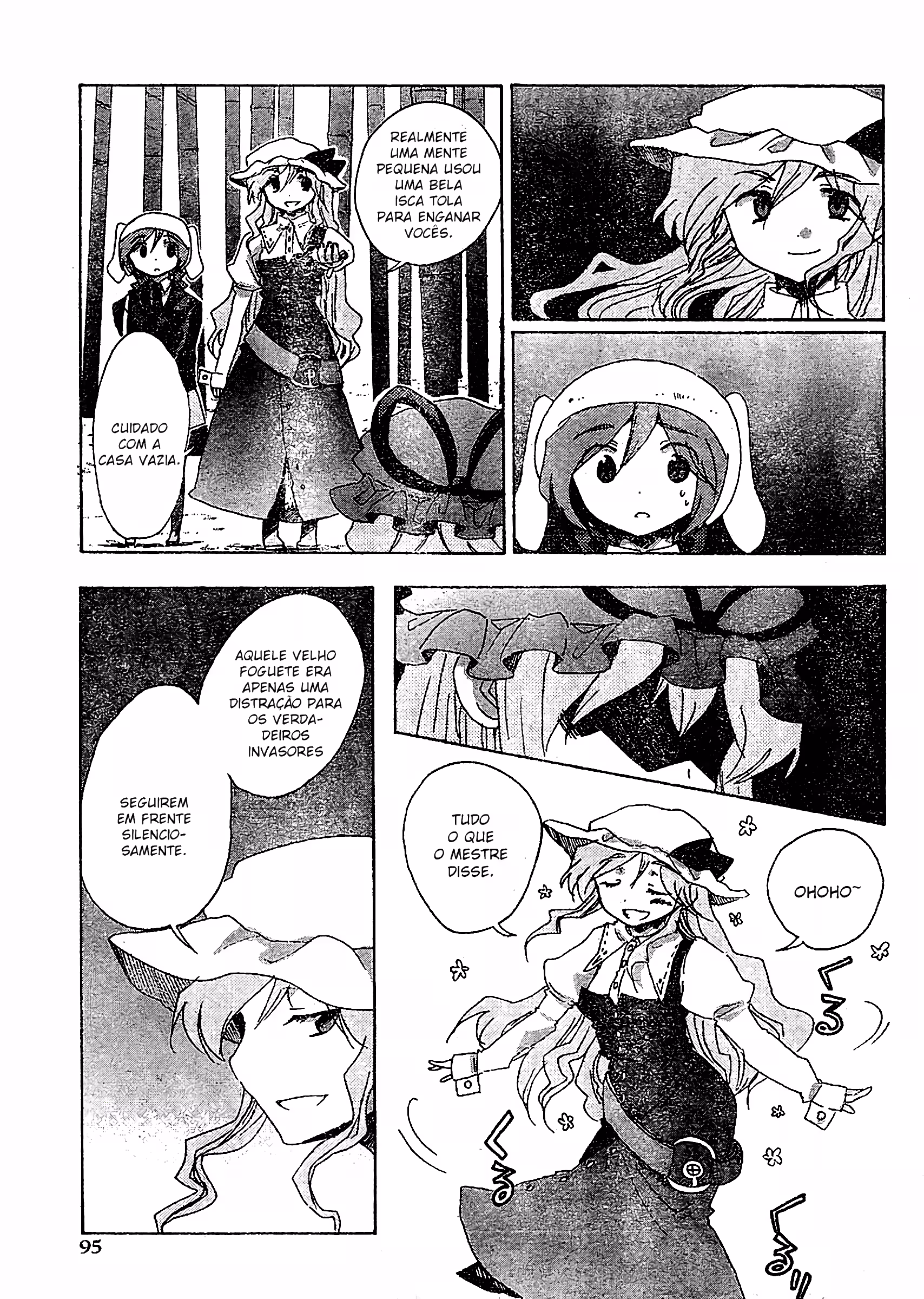 Pagina 3