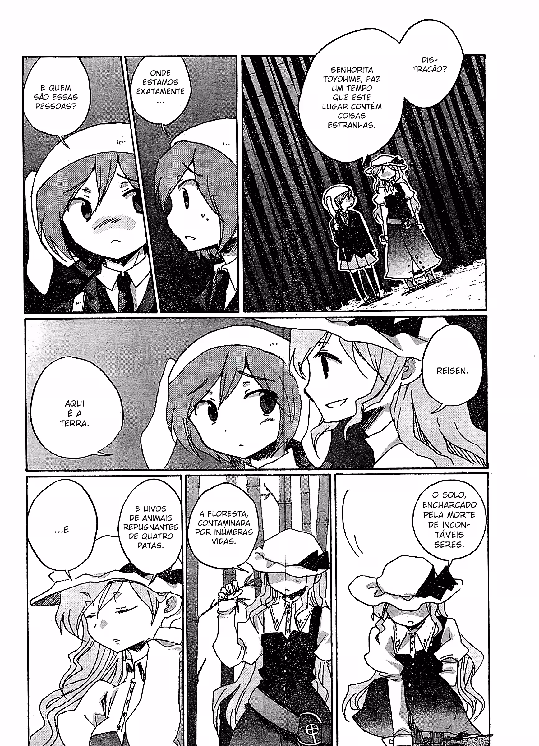 Pagina 4