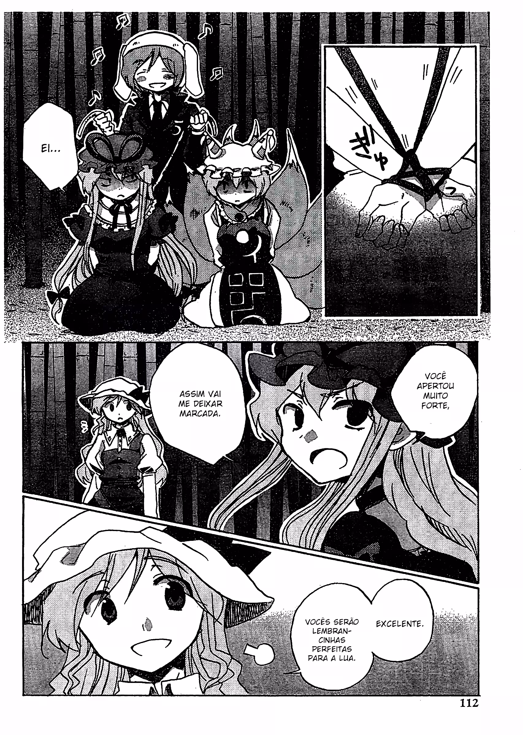 Pagina 2