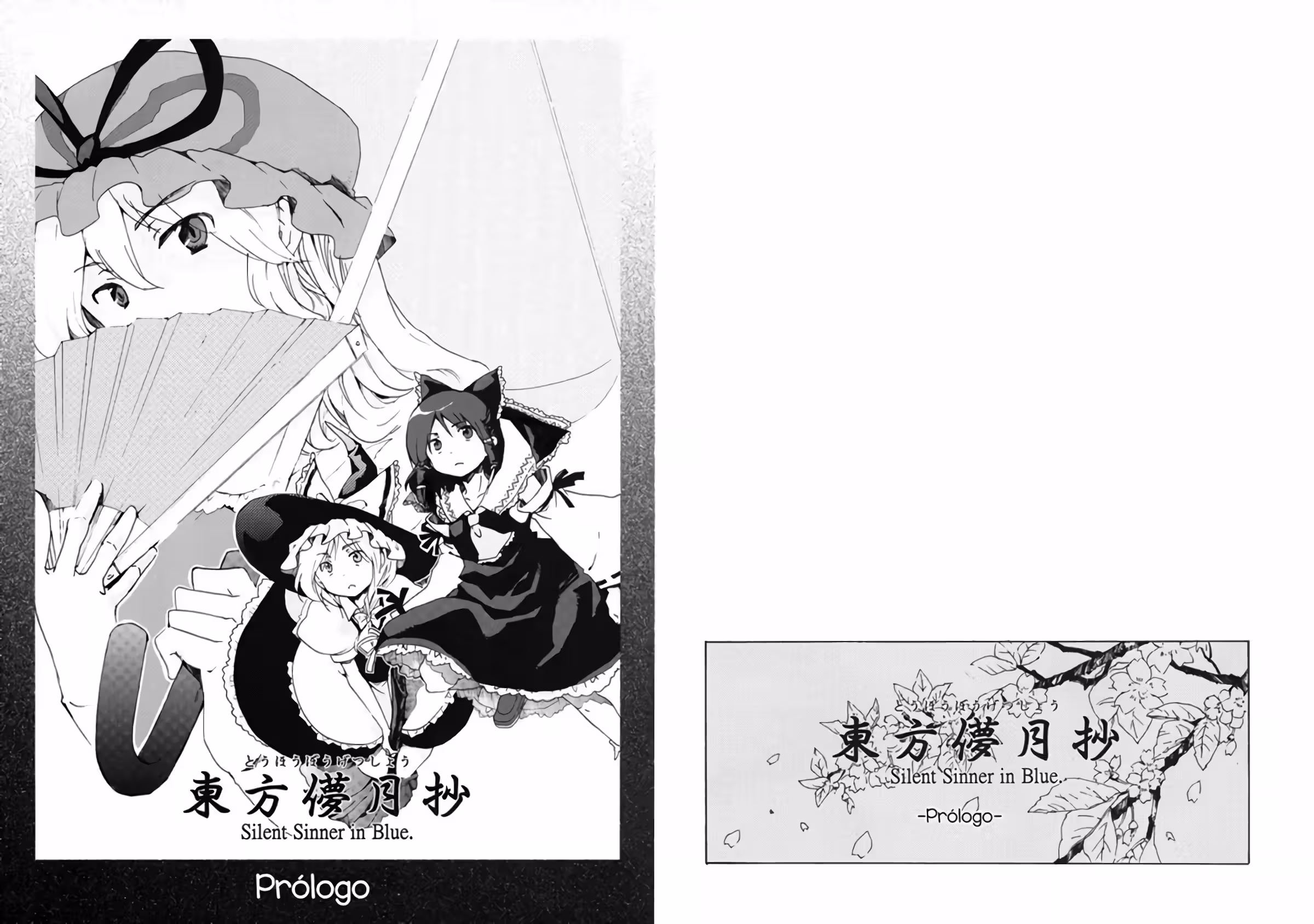 Pagina 3