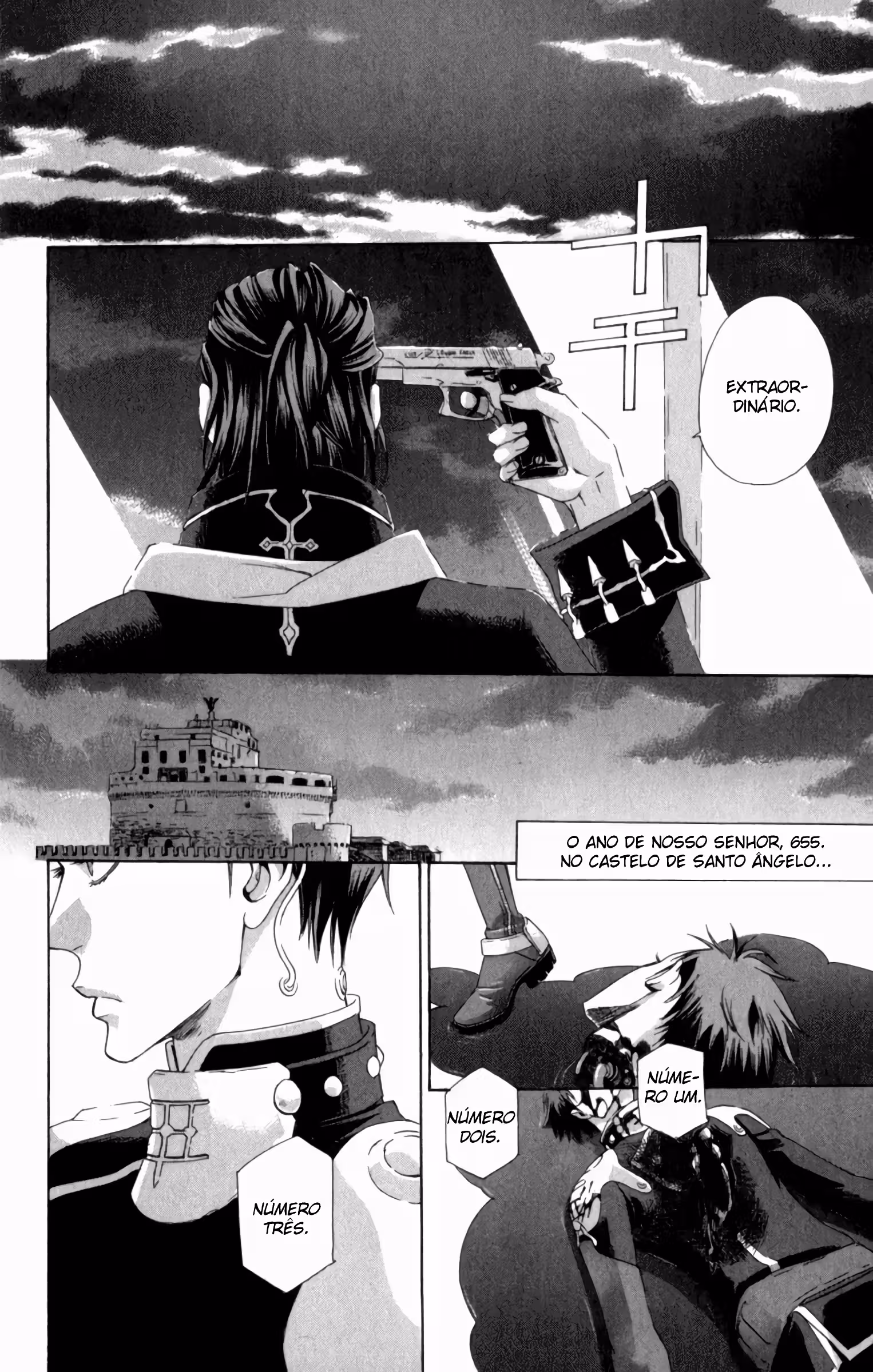 Pagina 3