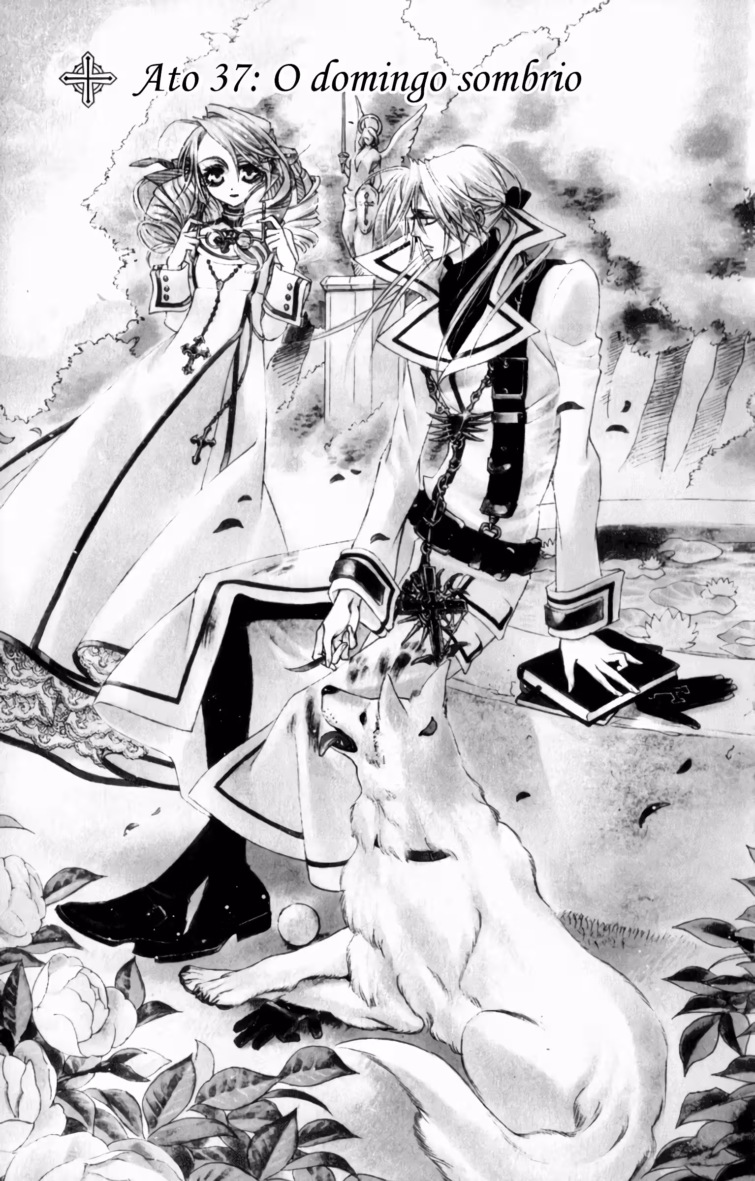 Pagina 3