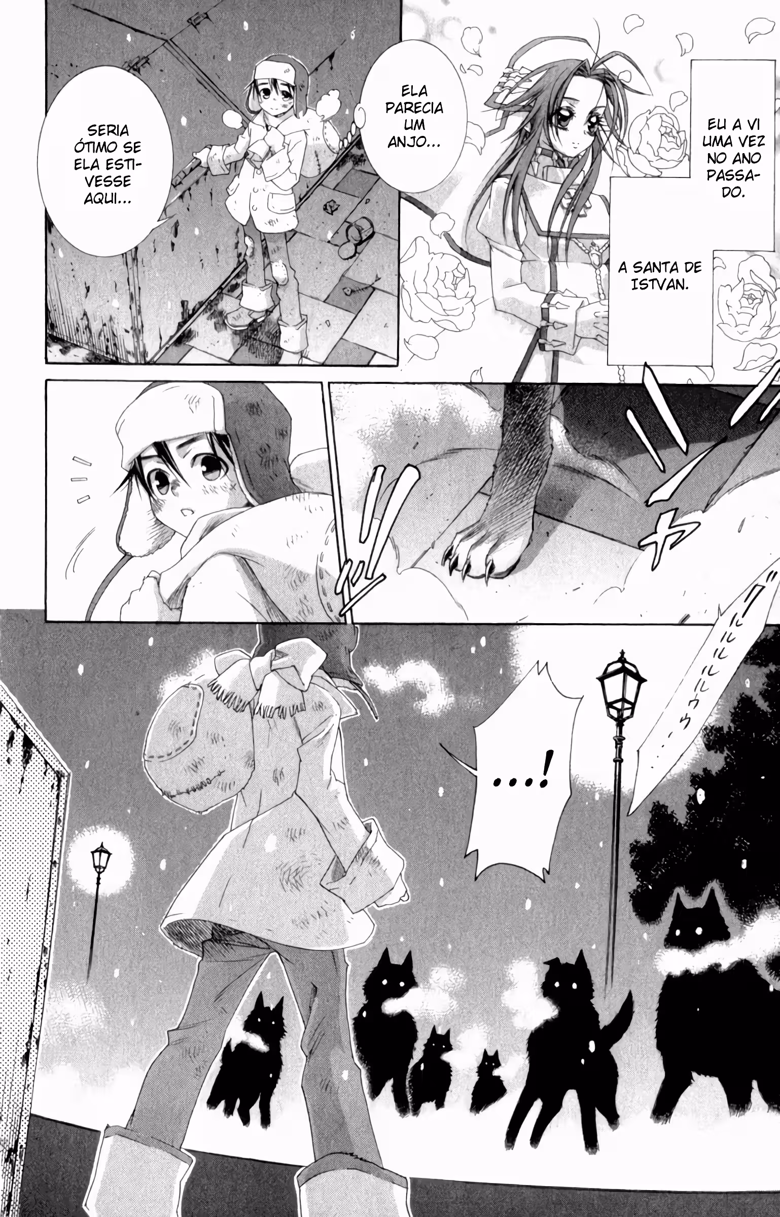 Pagina 4