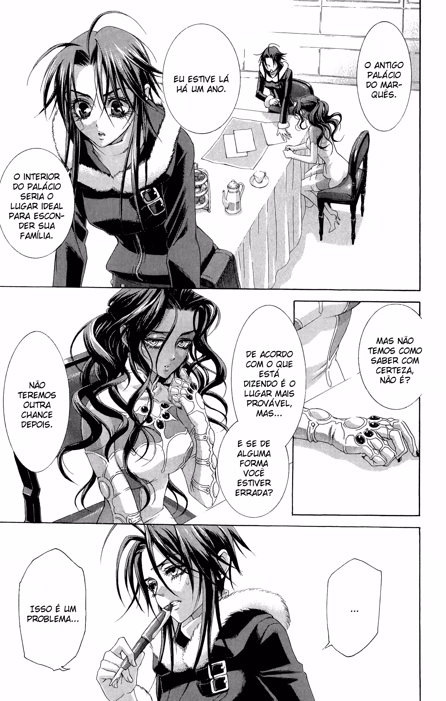 Pagina 4