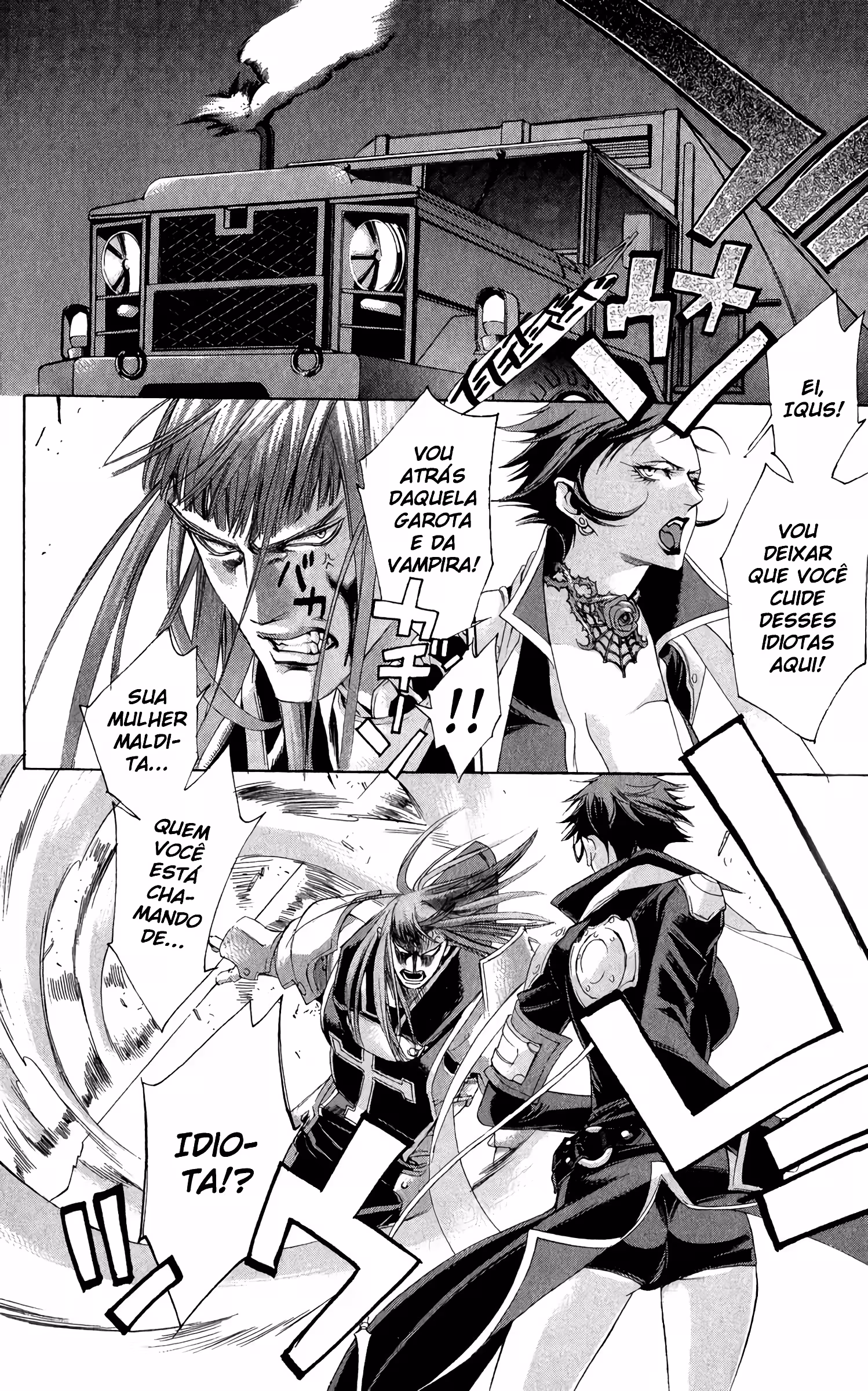 Pagina 3