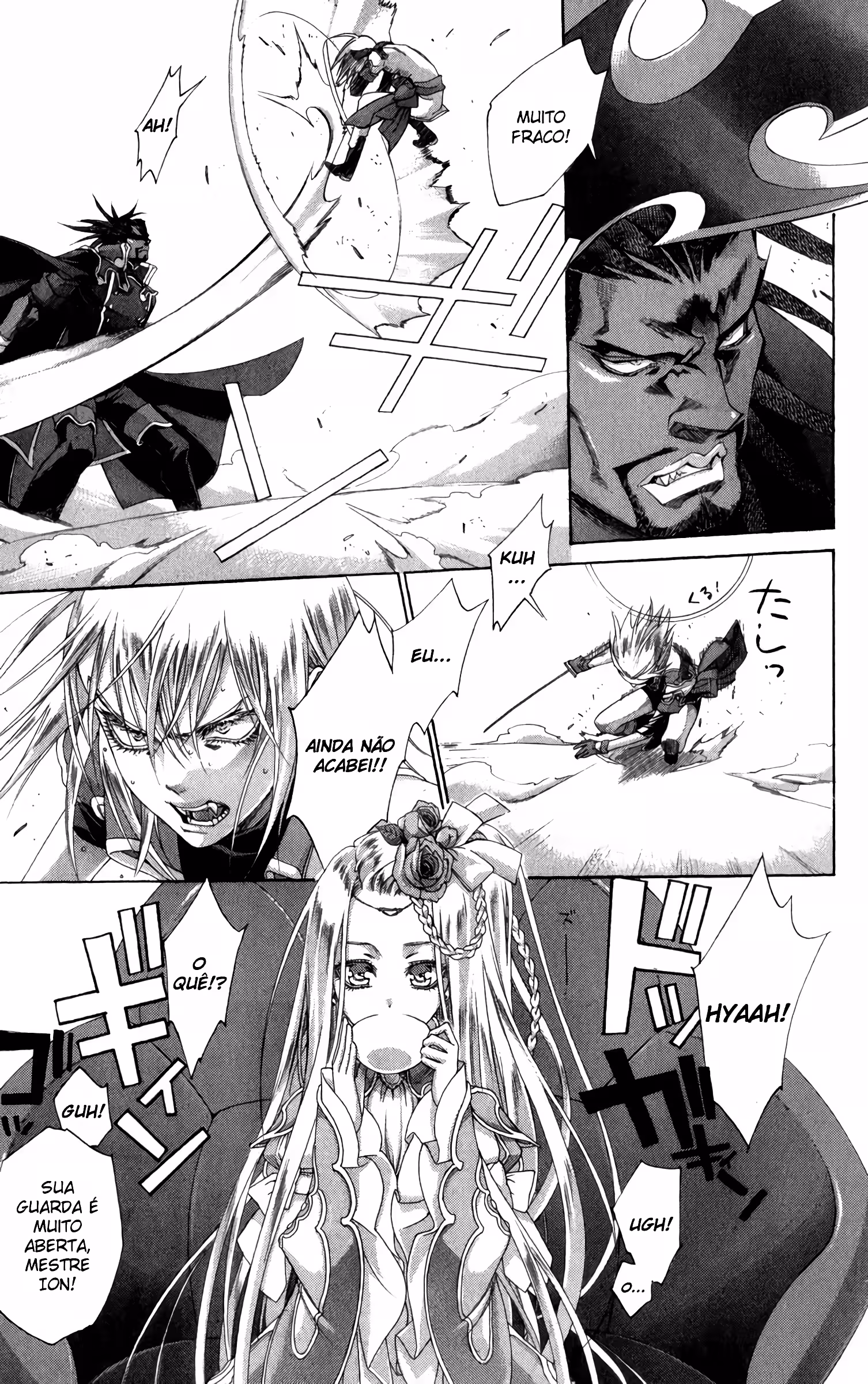 Pagina 4