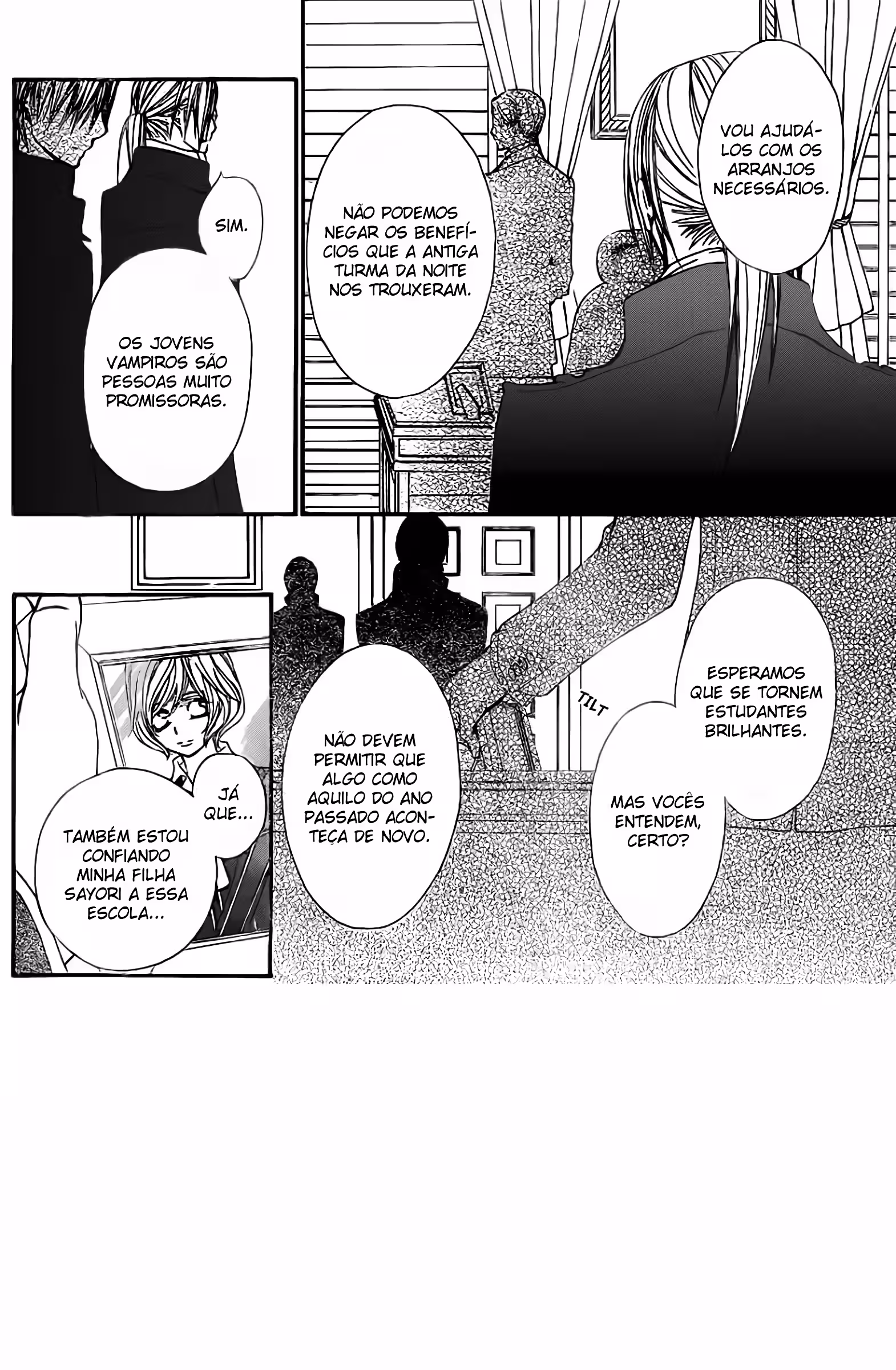Pagina 3