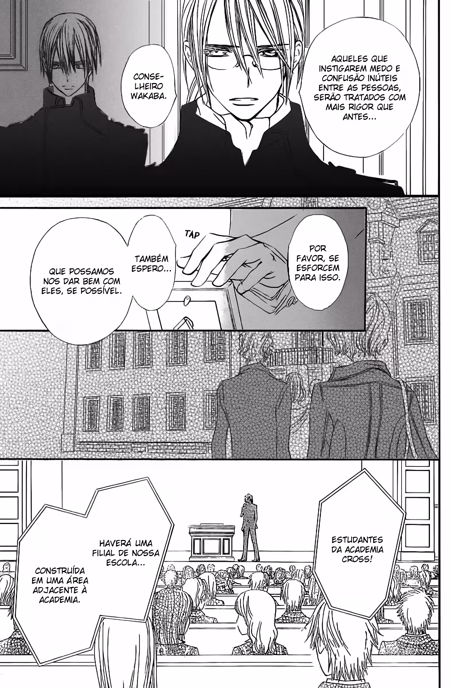 Pagina 4