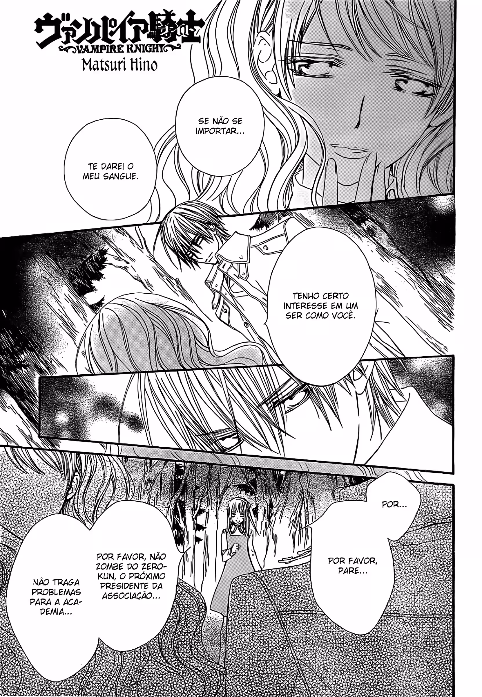 Pagina 2