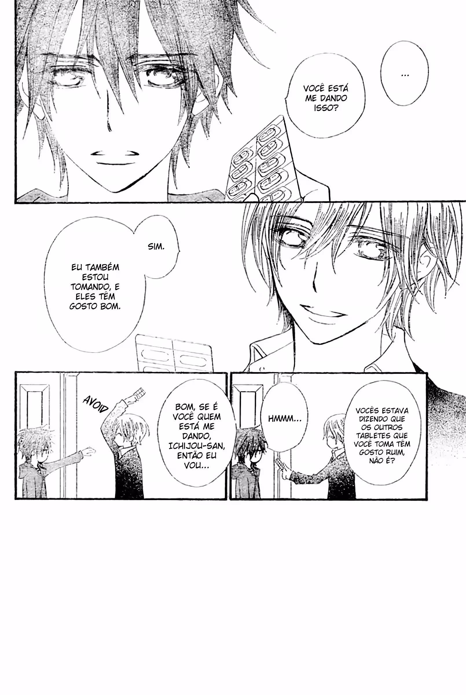 Pagina 4