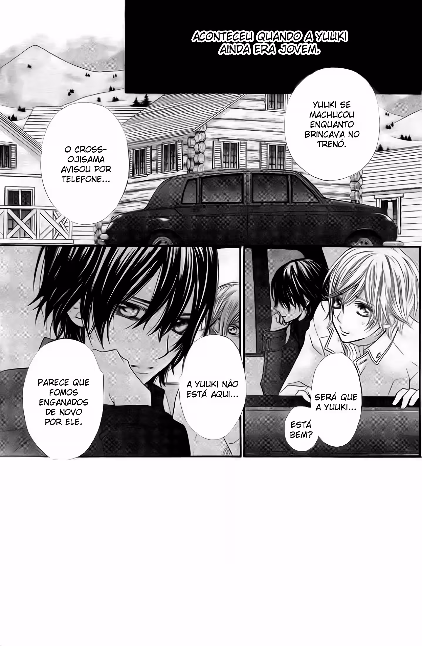 Pagina 3