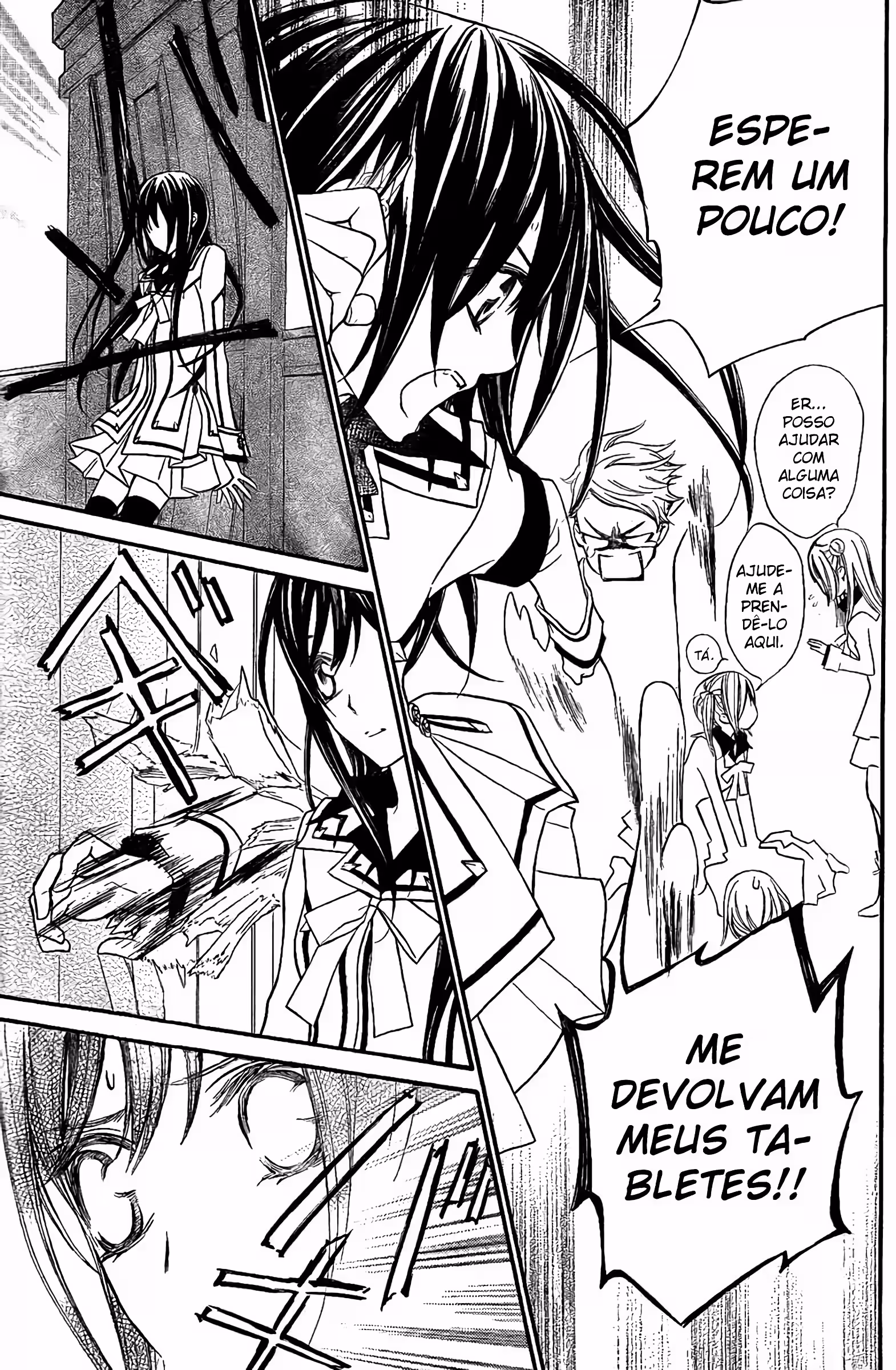 Pagina 4
