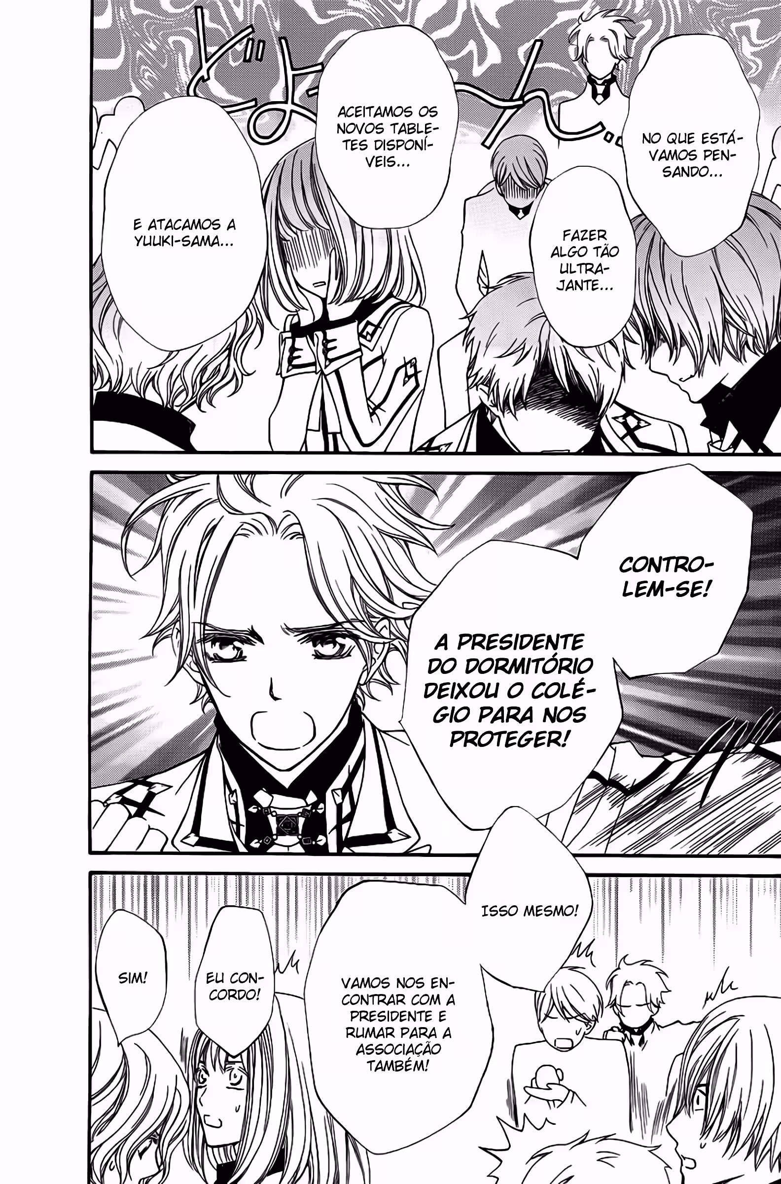Pagina 4