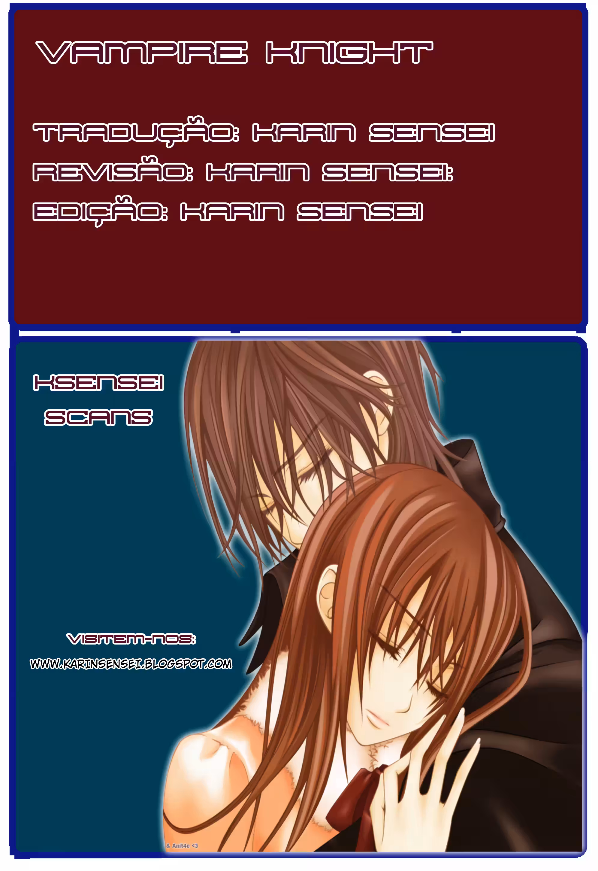 Pagina 2