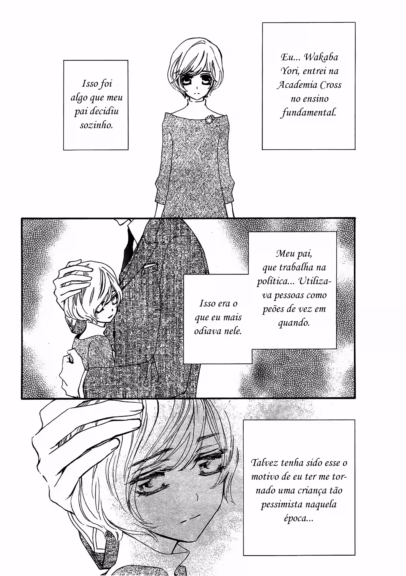 Pagina 3