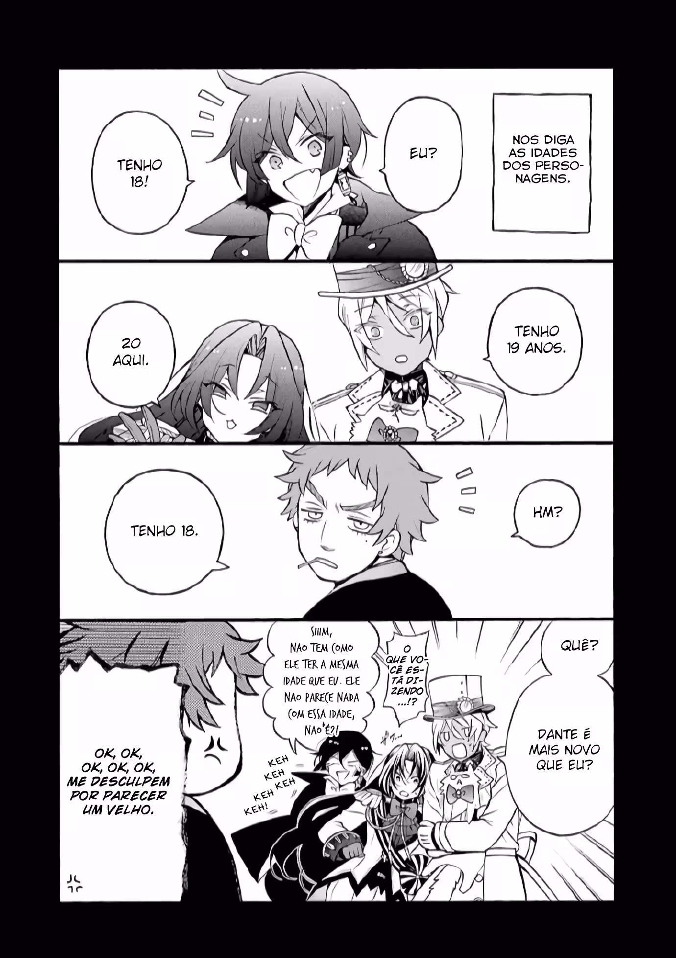 Pagina 4