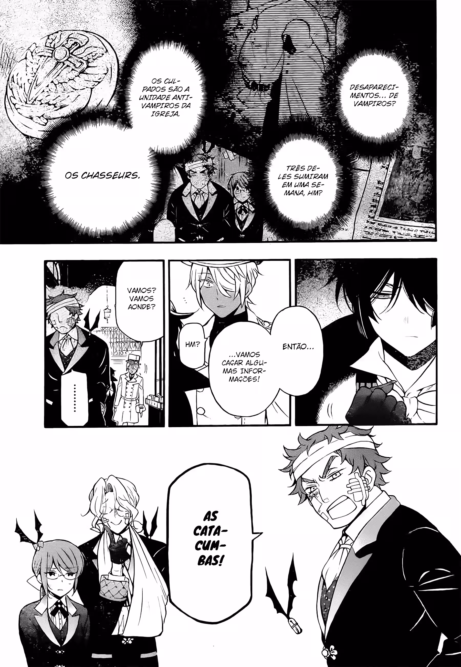 Pagina 3
