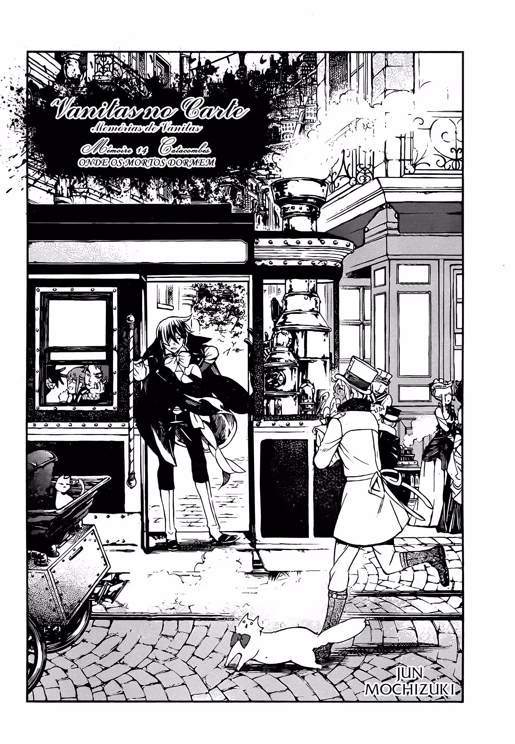 Pagina 4