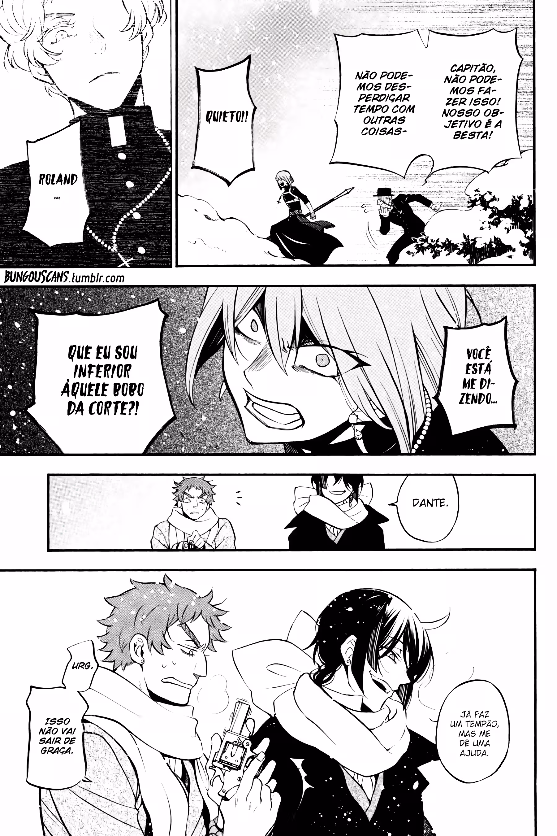 Pagina 3