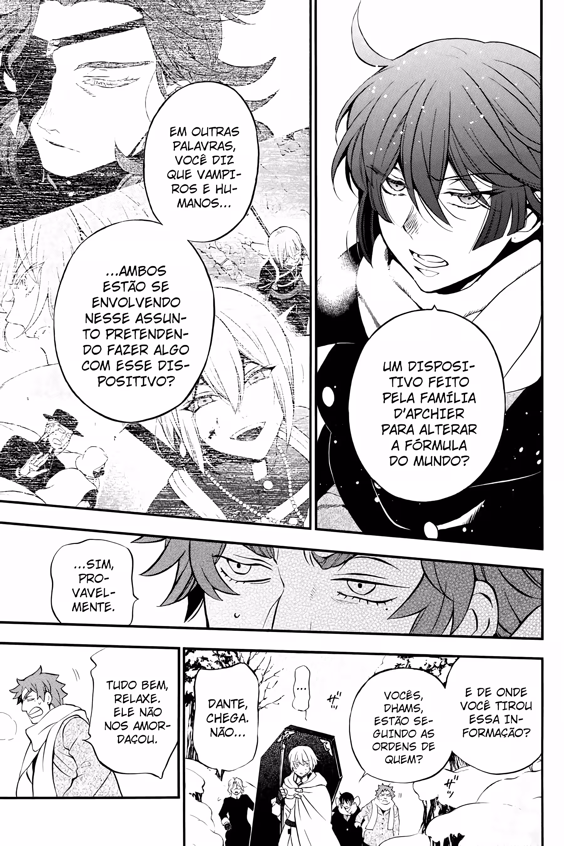 Pagina 3