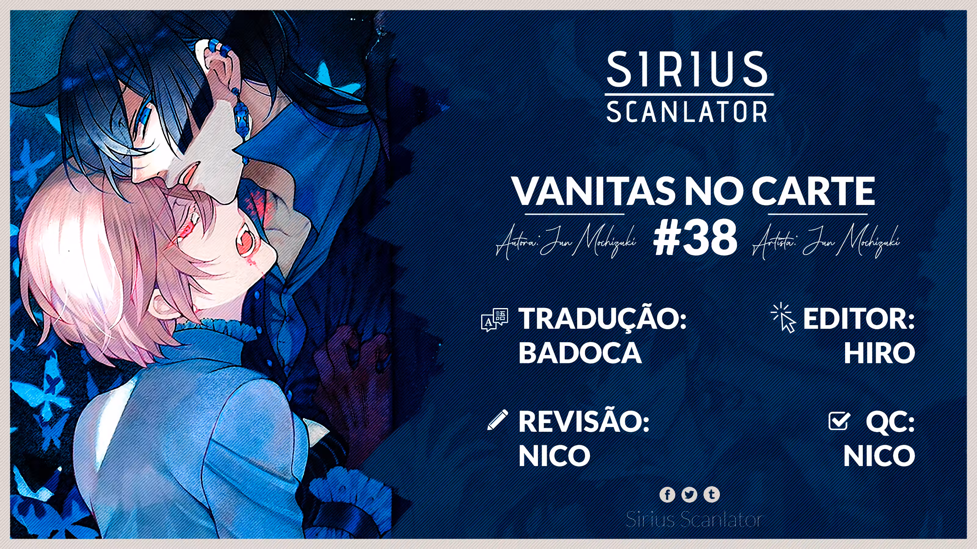 Pagina 2