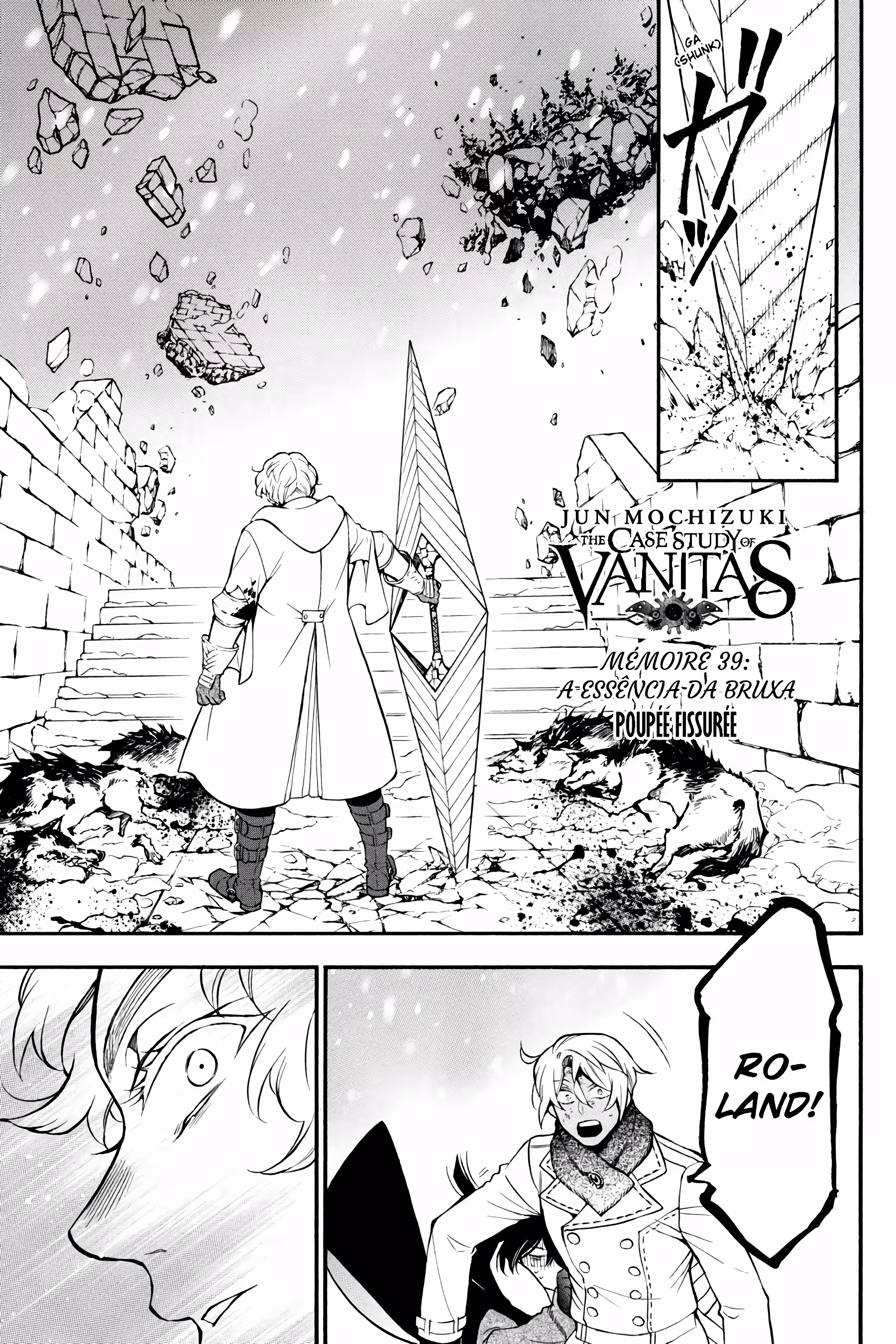 Pagina 3
