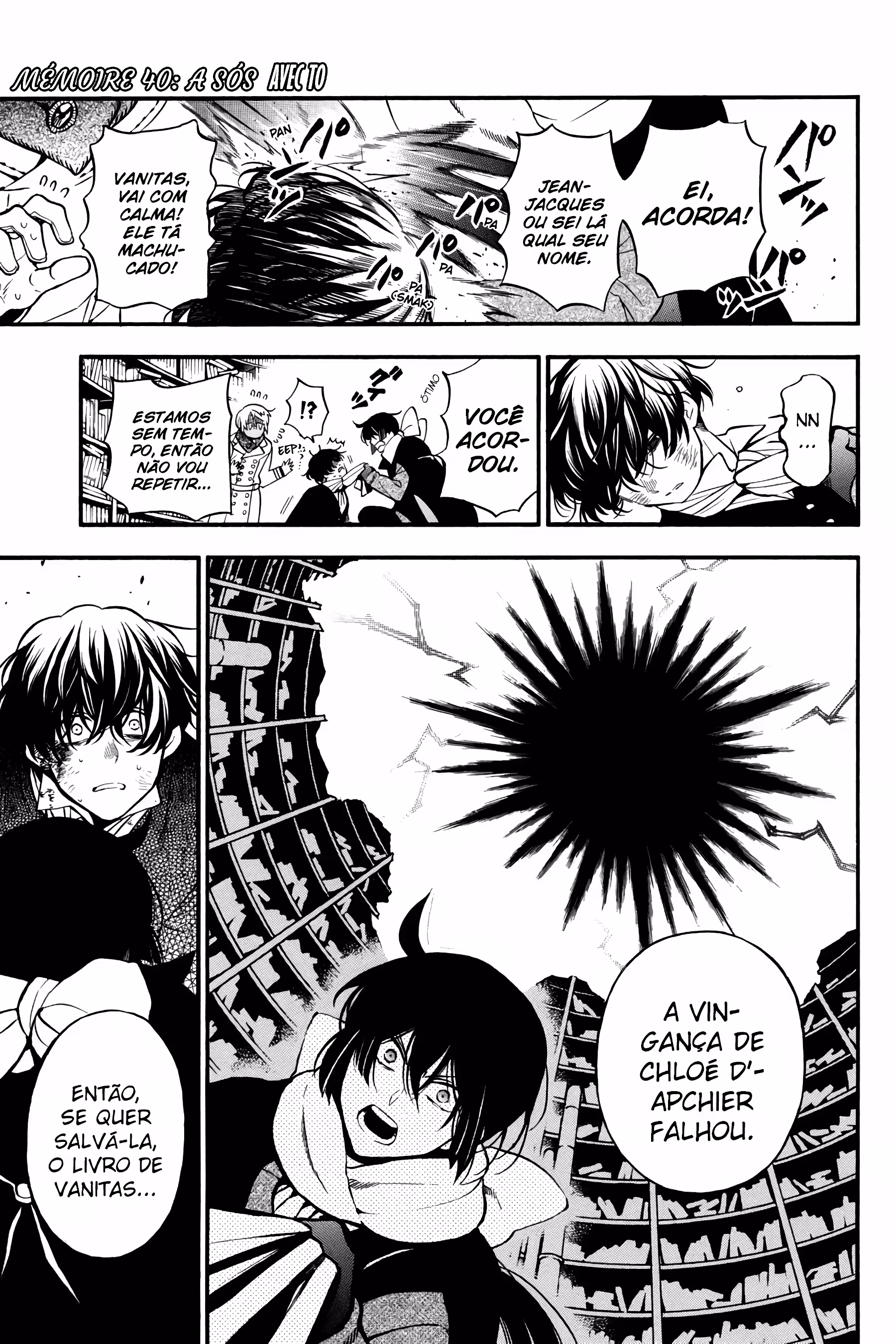 Pagina 4