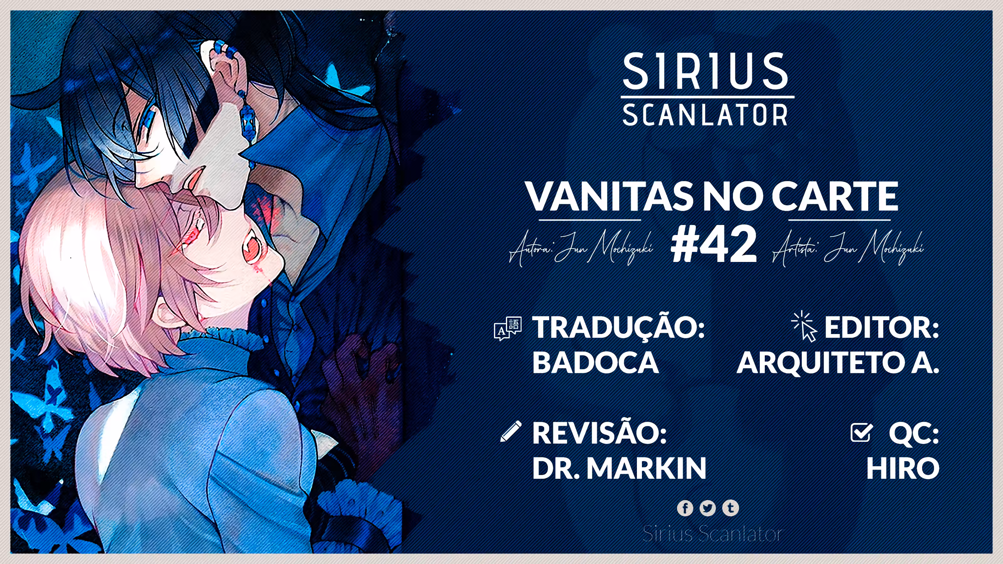 Pagina 2