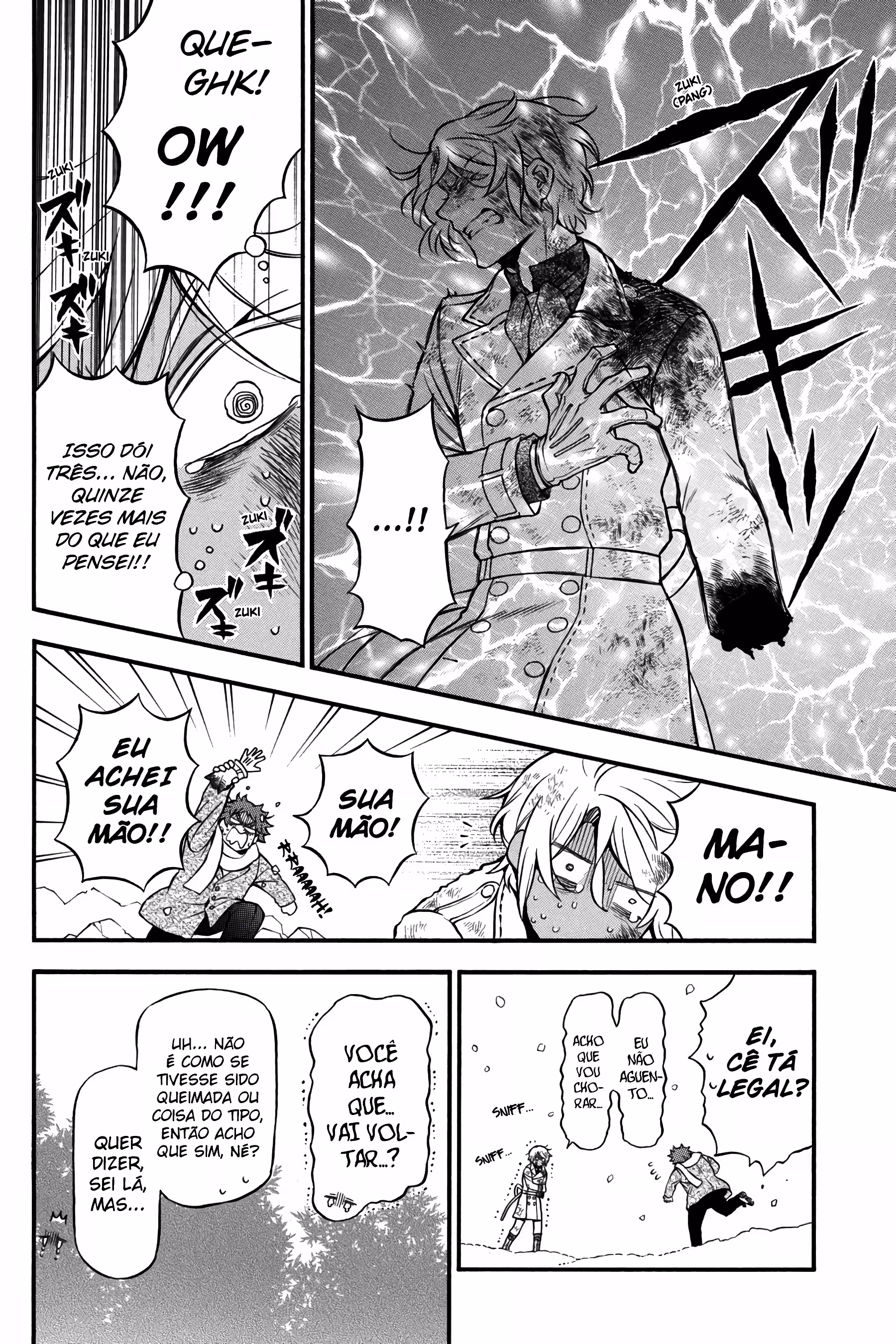 Pagina 4