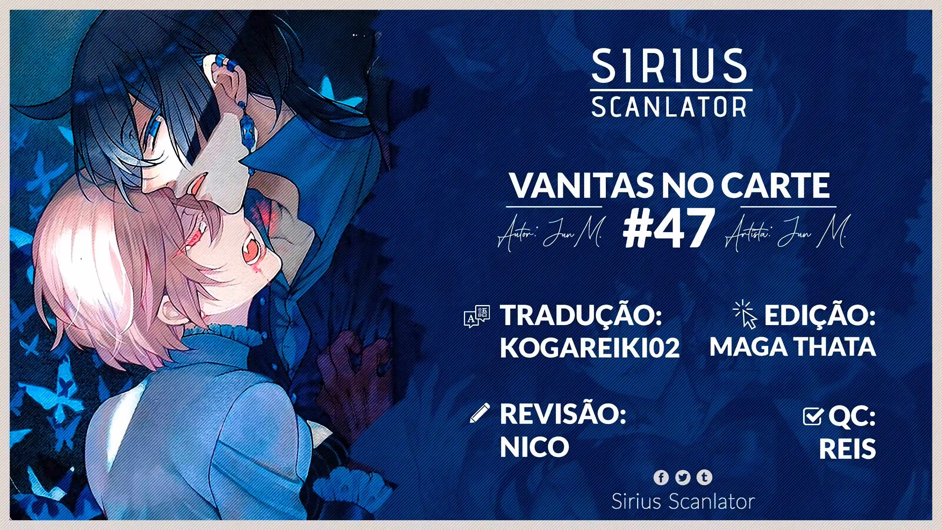 Pagina 2