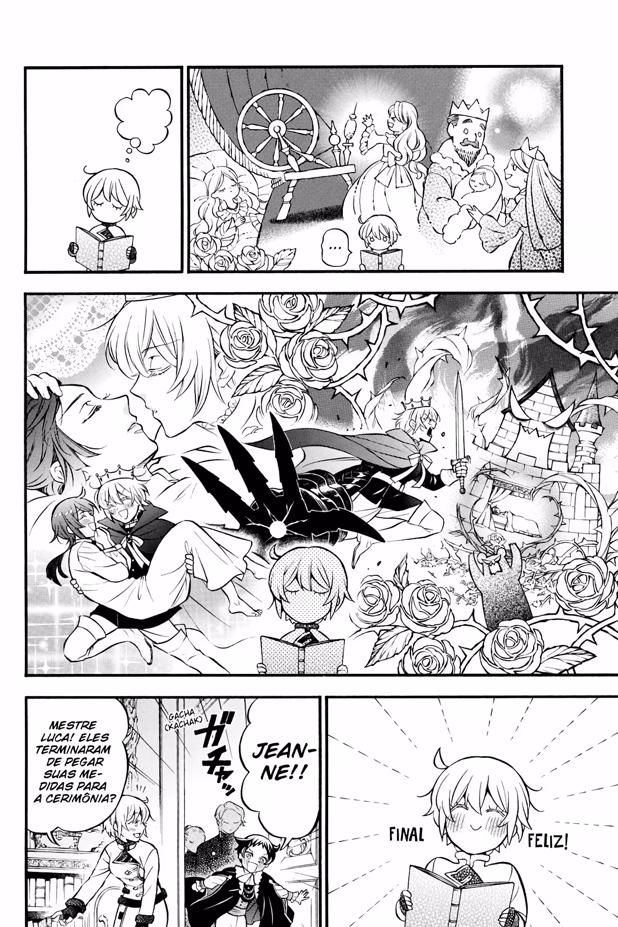 Pagina 4