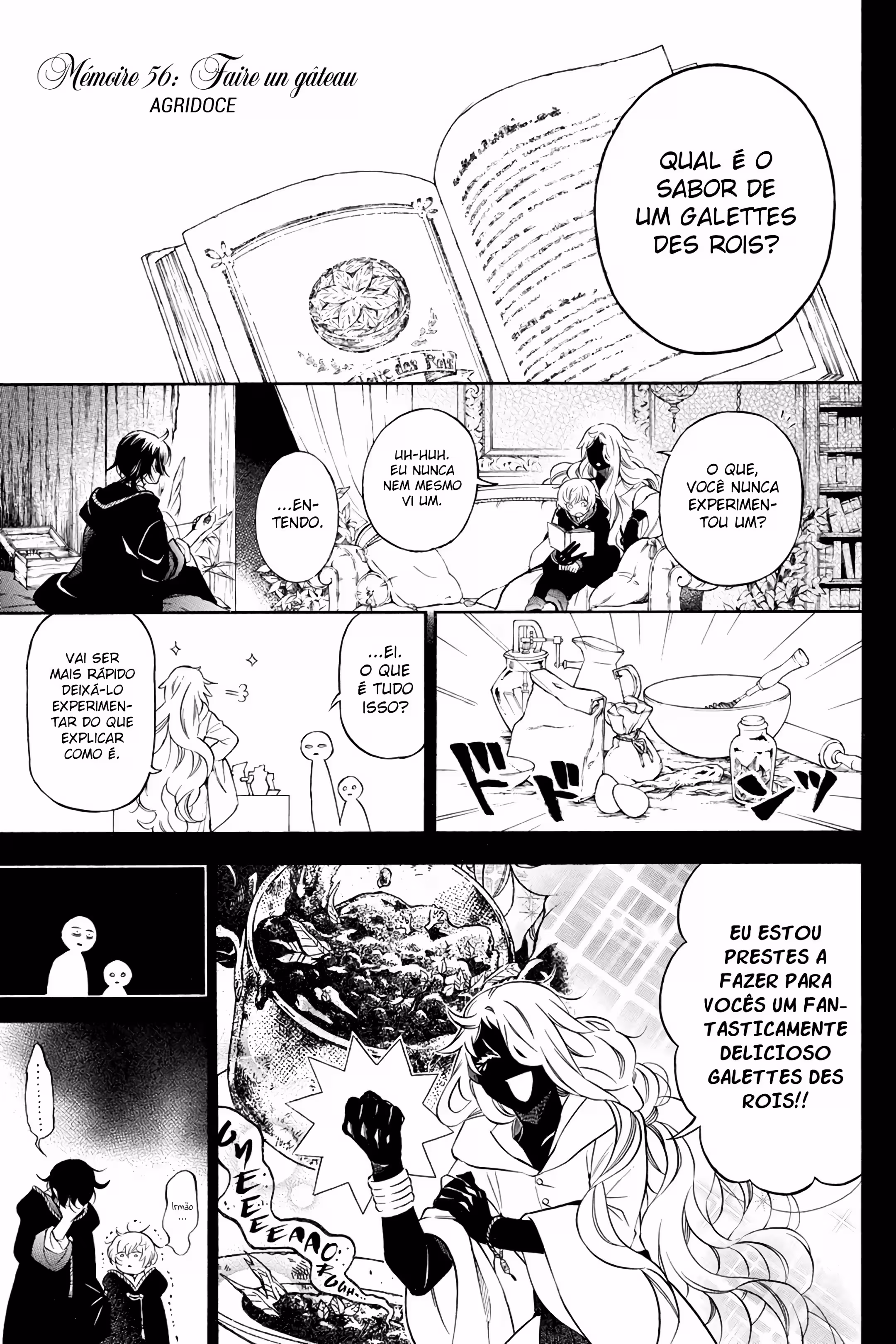 Pagina 3