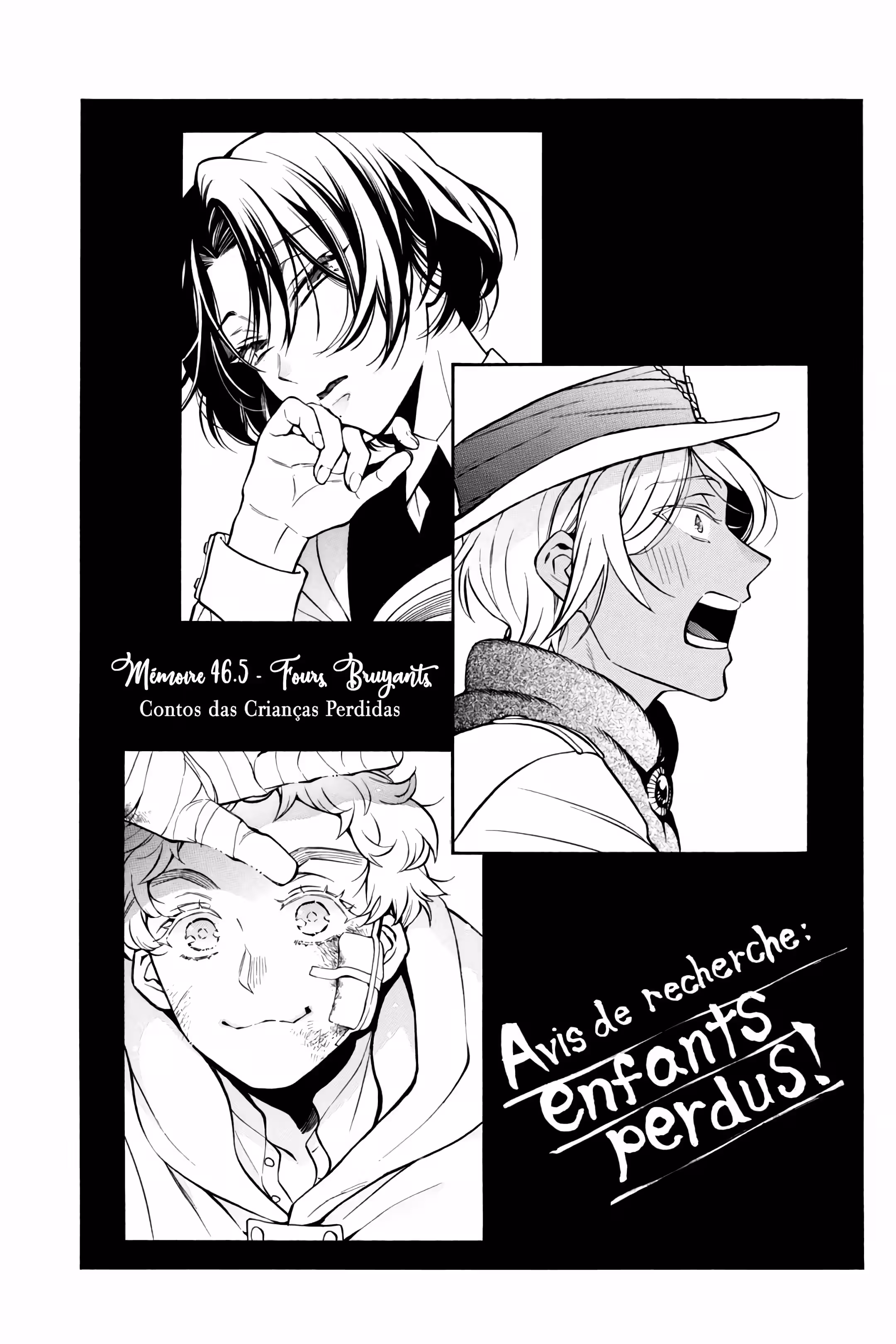 Pagina 3