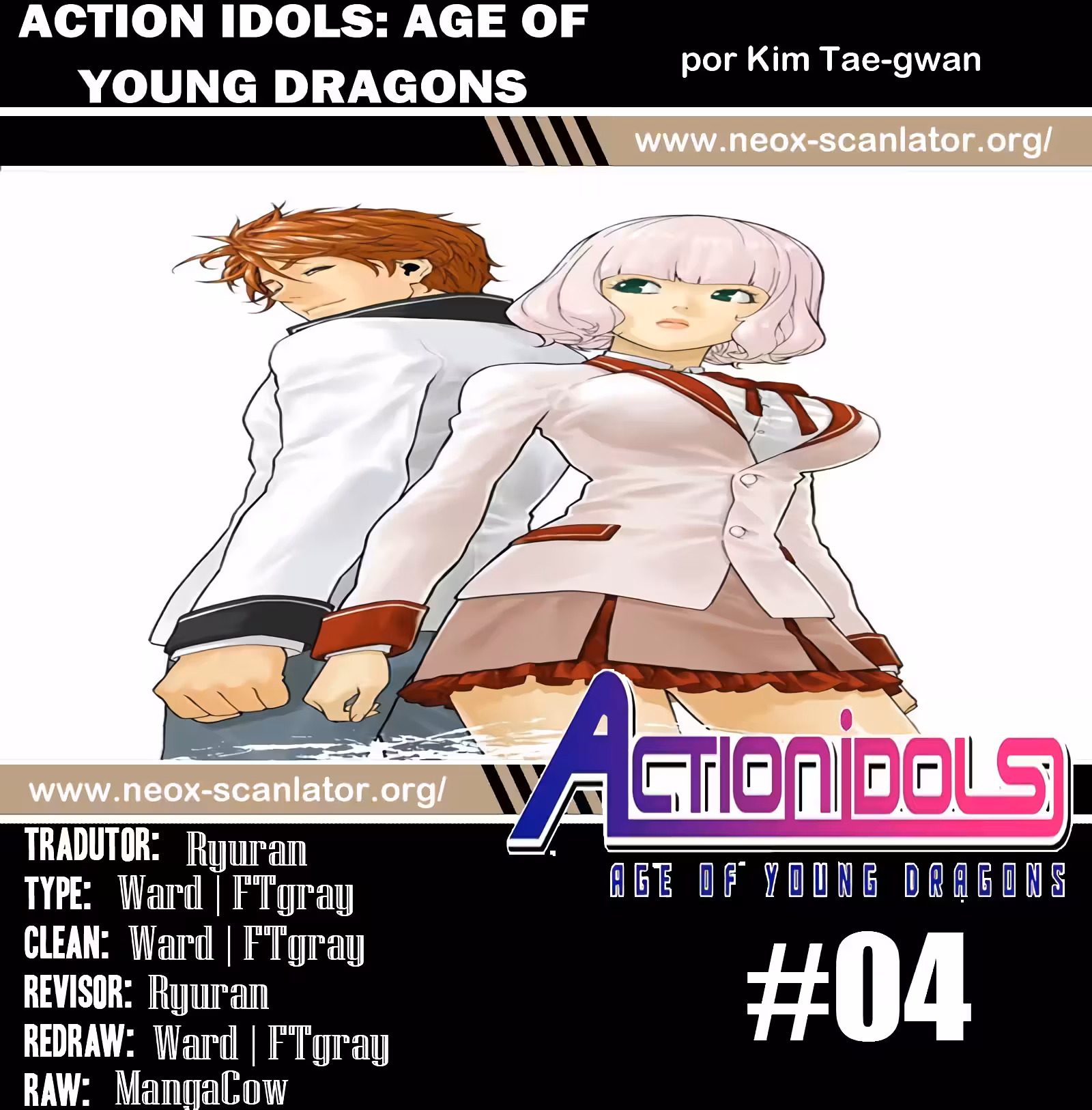 Pagina 2