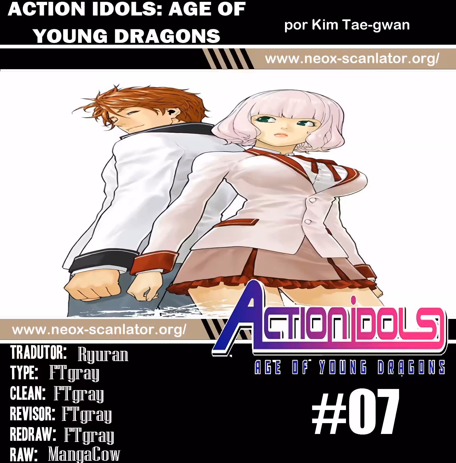 Pagina 2