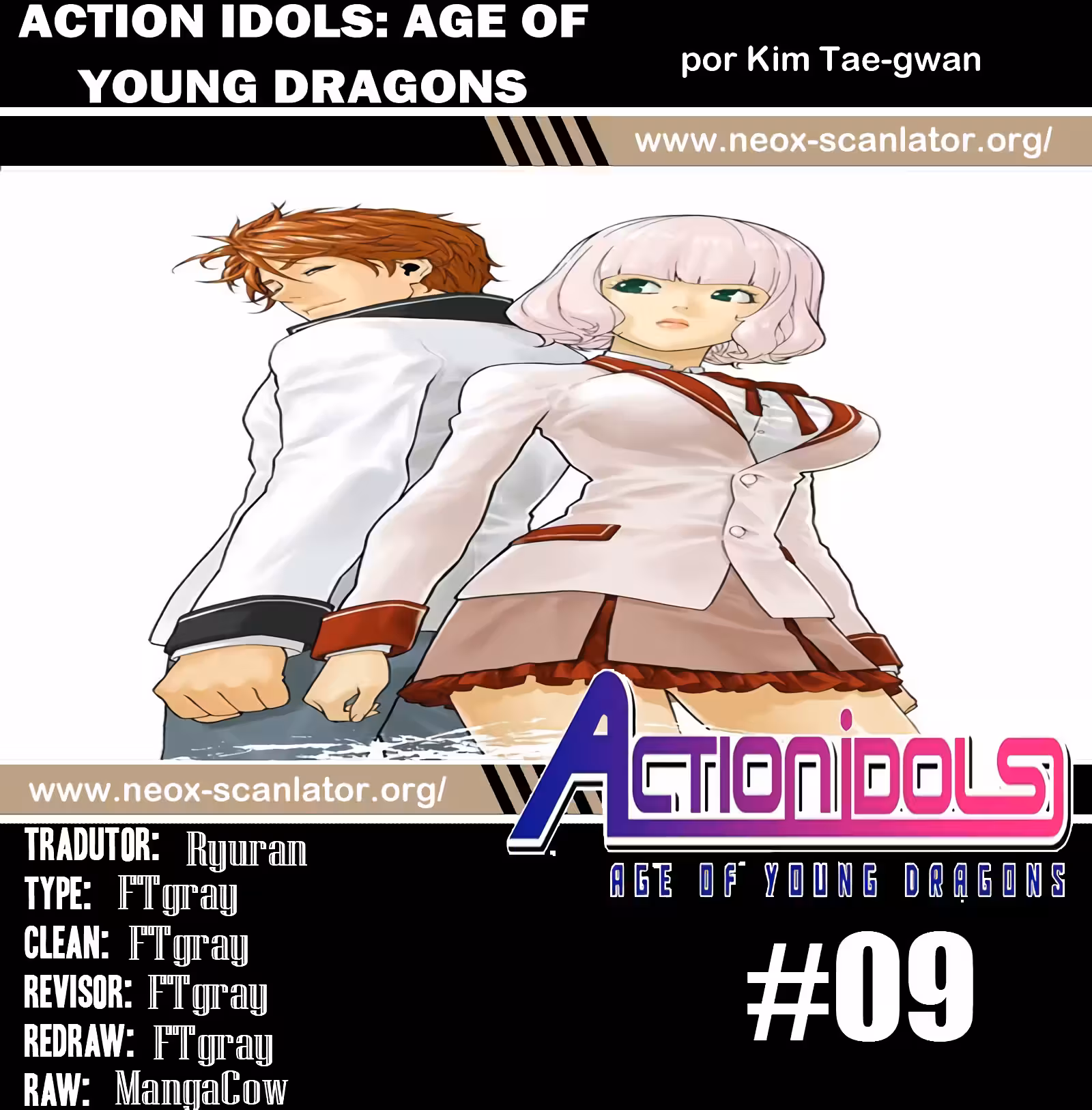 Pagina 2